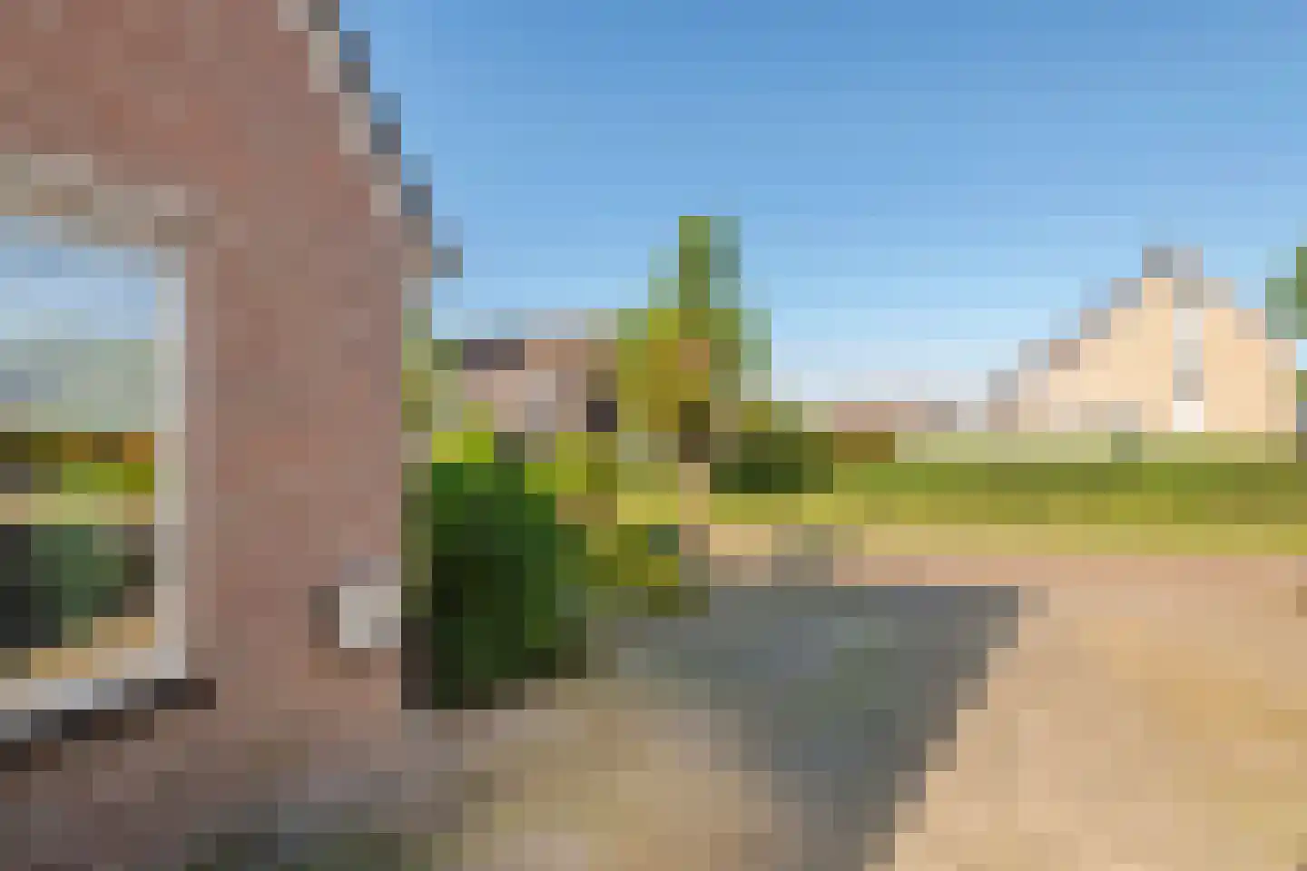 Goudrenet 29 Geldermalsen thumbnail 6