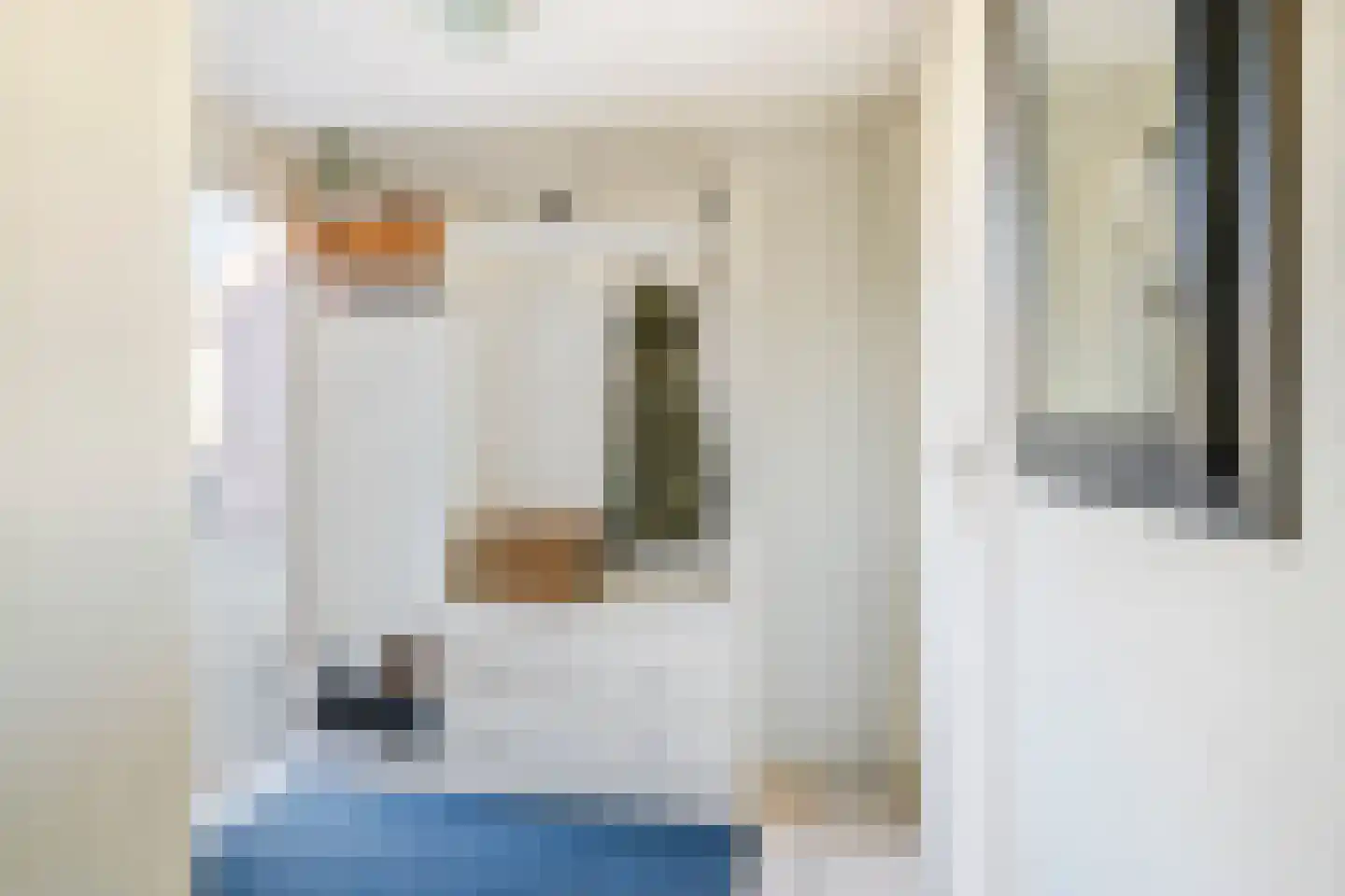 Goudrenet 29 Geldermalsen thumbnail 7