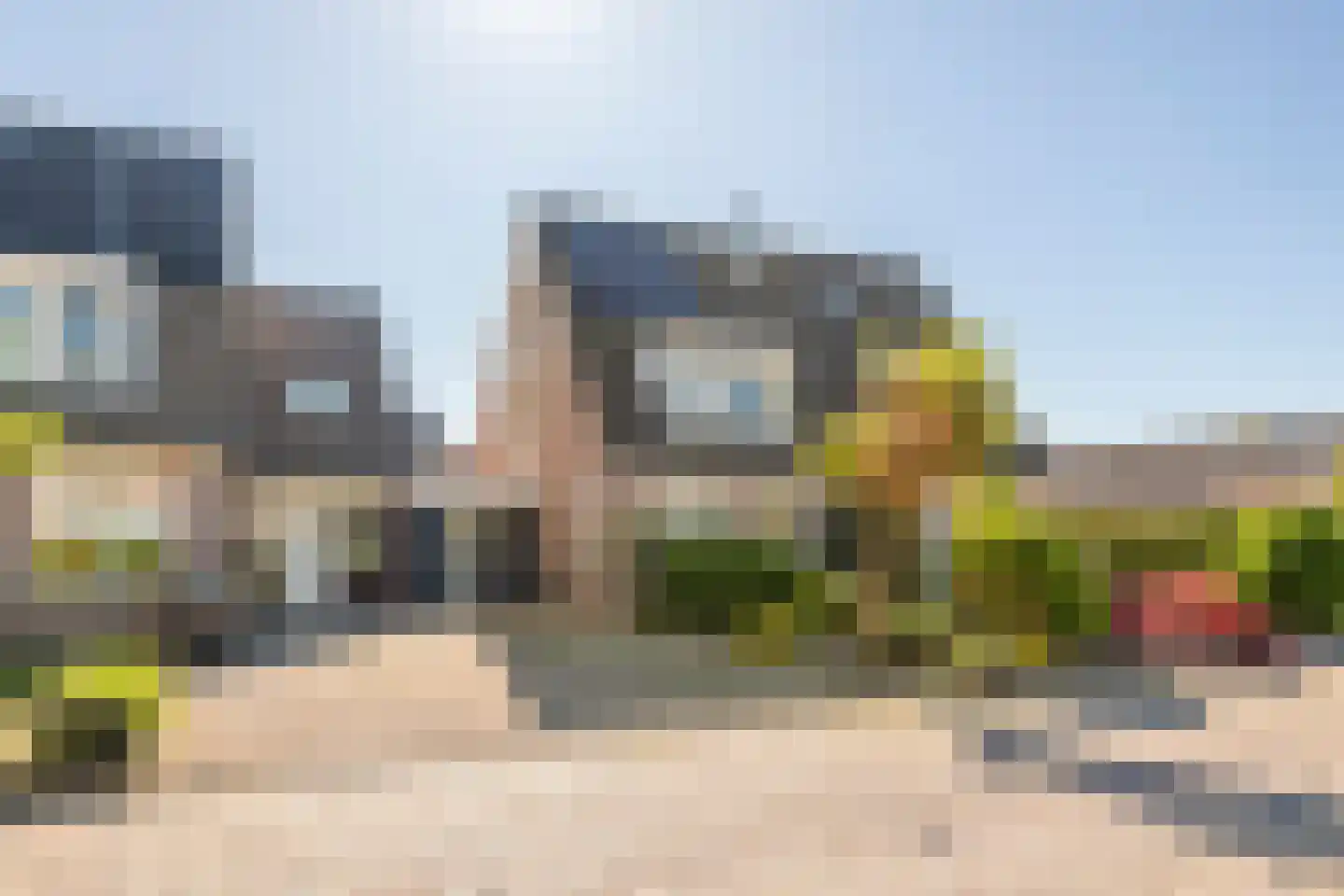 Goudrenet 29 Geldermalsen thumbnail 7
