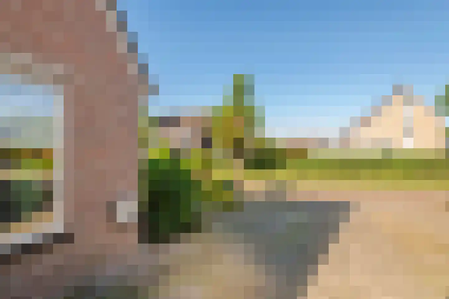 Goudrenet 29 Geldermalsen thumbnail 8