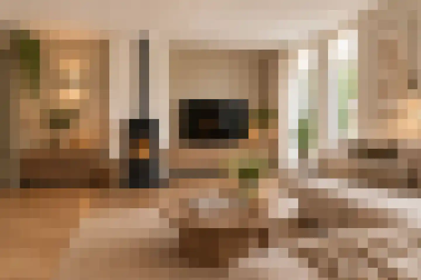 Goudrenet 29 Geldermalsen thumbnail 9