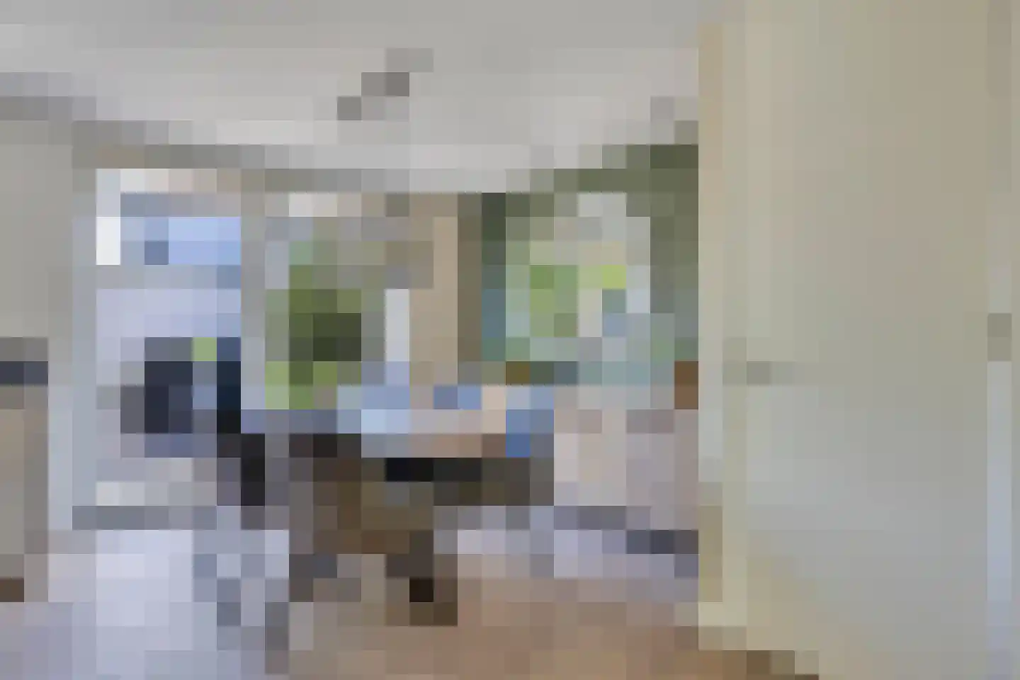 Goudrenet 4 Oirschot thumbnail 11