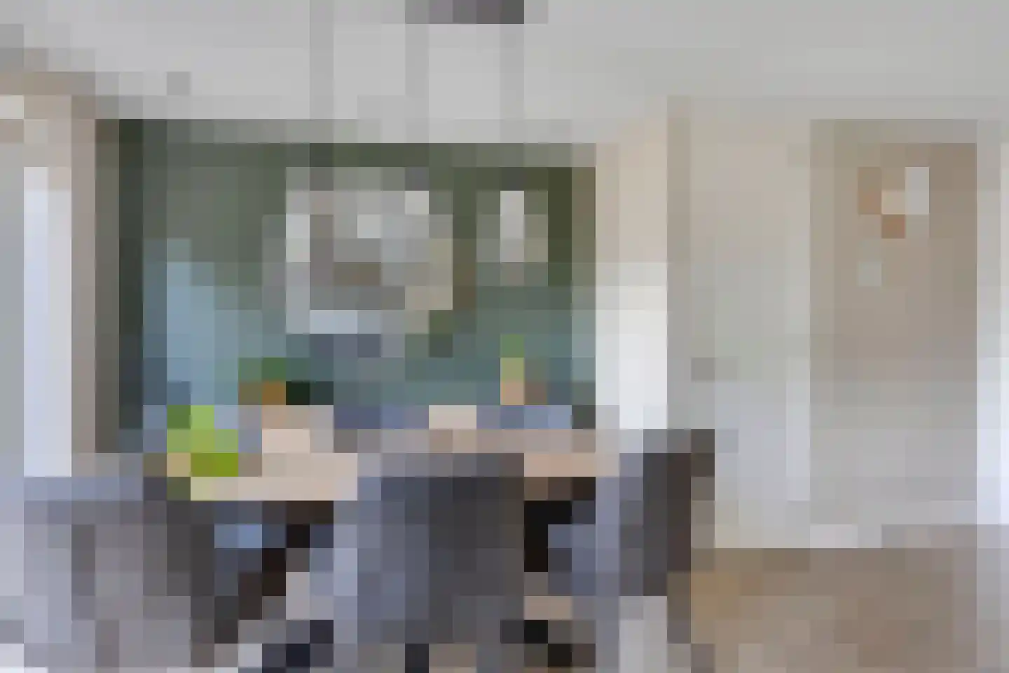 Goudrenet 4 Oirschot thumbnail 12
