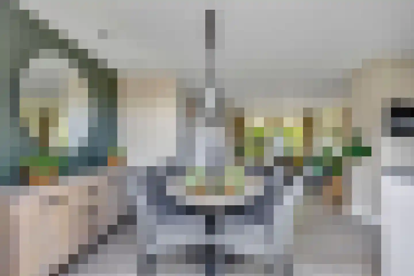 Goudrenet 4 Oirschot thumbnail 14