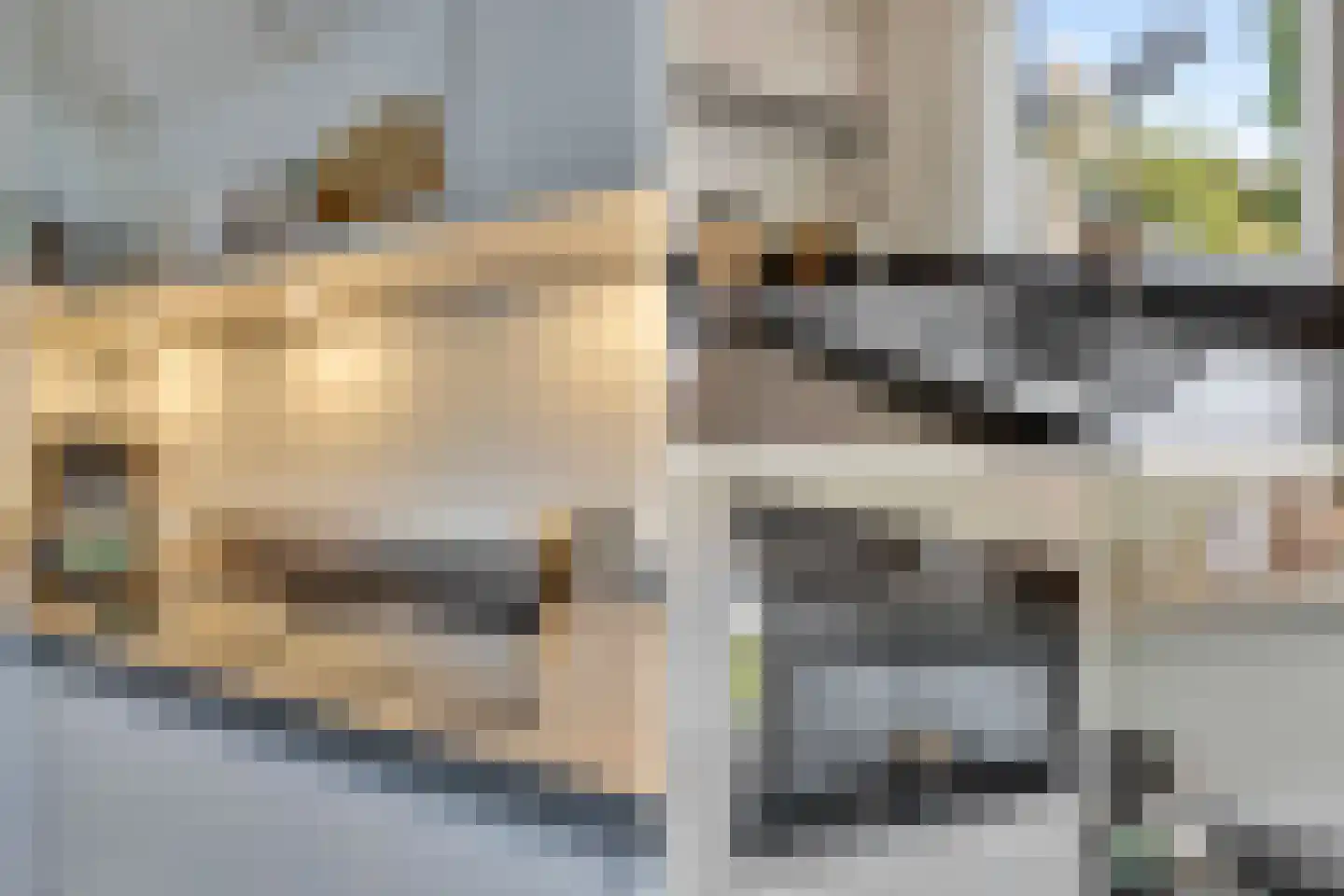 Goudrenet 4 Oirschot thumbnail 16