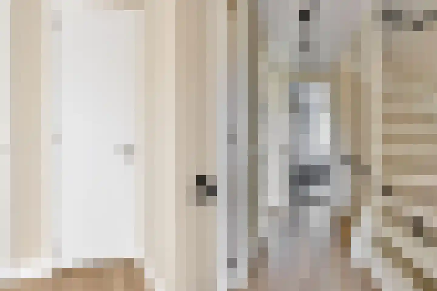 Goudrenet 4 Oirschot thumbnail 17