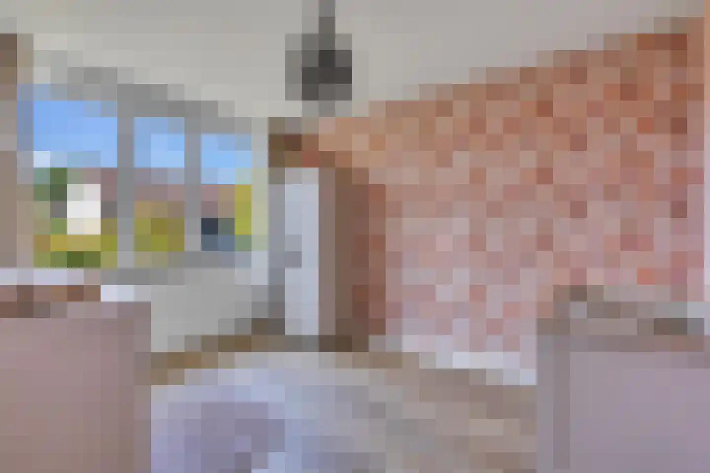 Goudrenet 4 Oirschot thumbnail 20