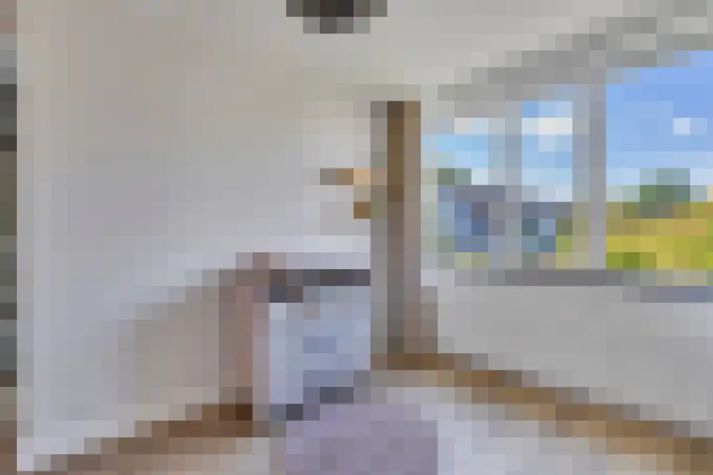 Goudrenet 4 Oirschot thumbnail 21