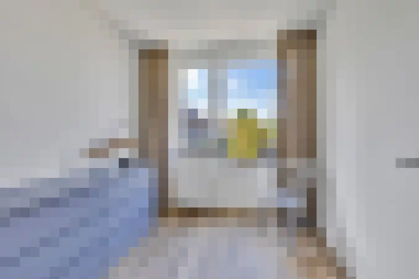 Goudrenet 4 Oirschot thumbnail 22