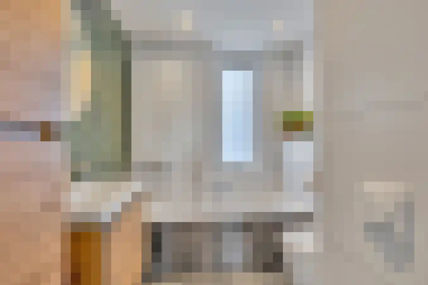 Goudrenet 4 Oirschot thumbnail 23