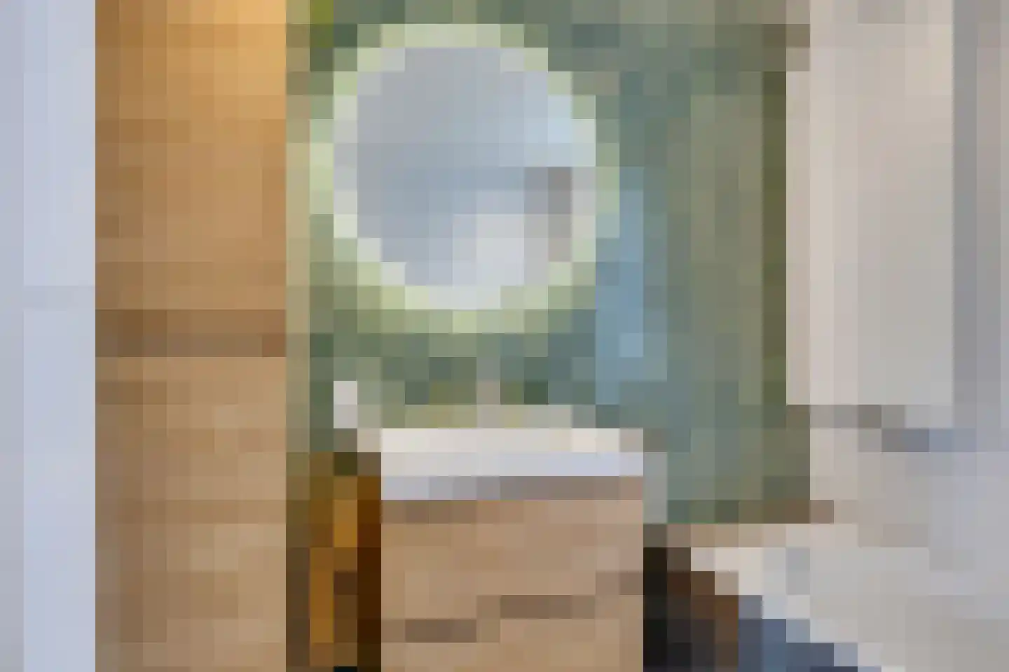 Goudrenet 4 Oirschot thumbnail 25