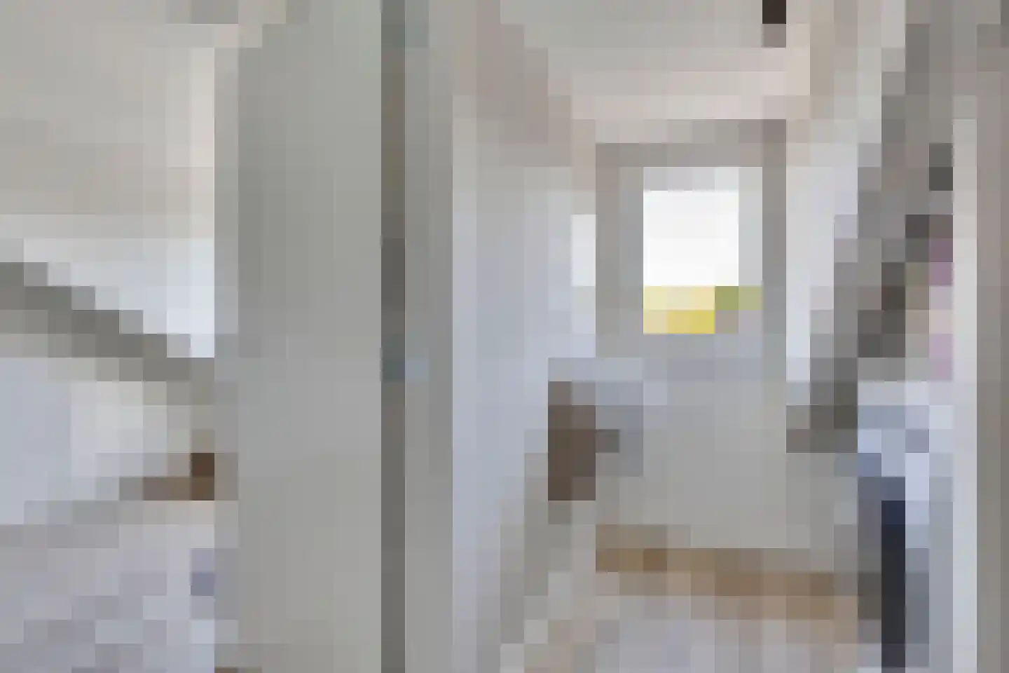 Goudrenet 4 Oirschot thumbnail 26