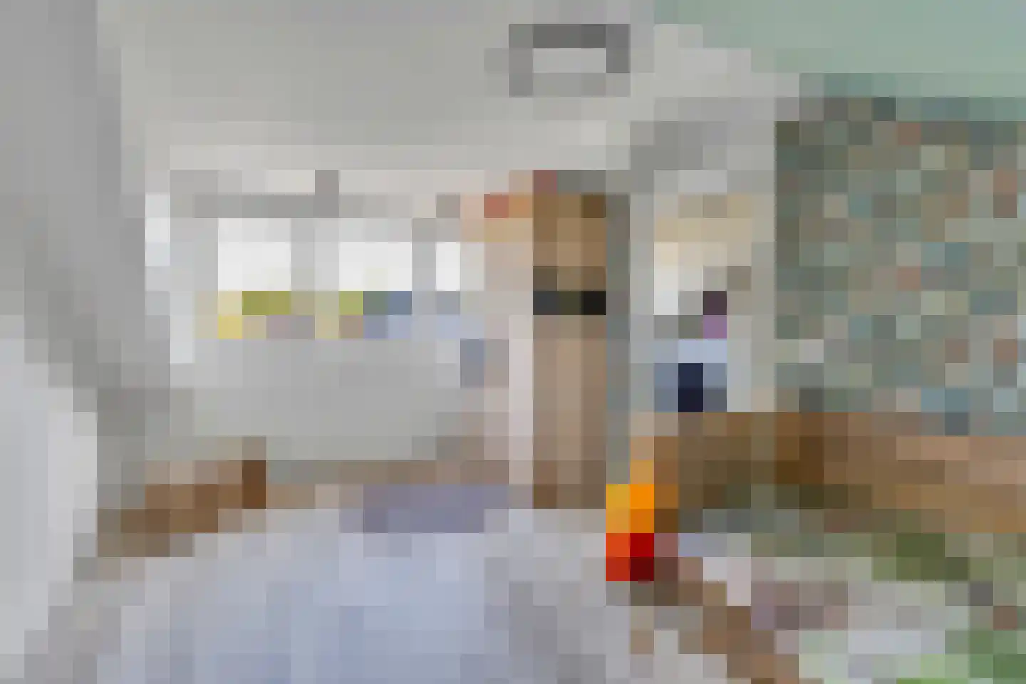 Goudrenet 4 Oirschot thumbnail 27