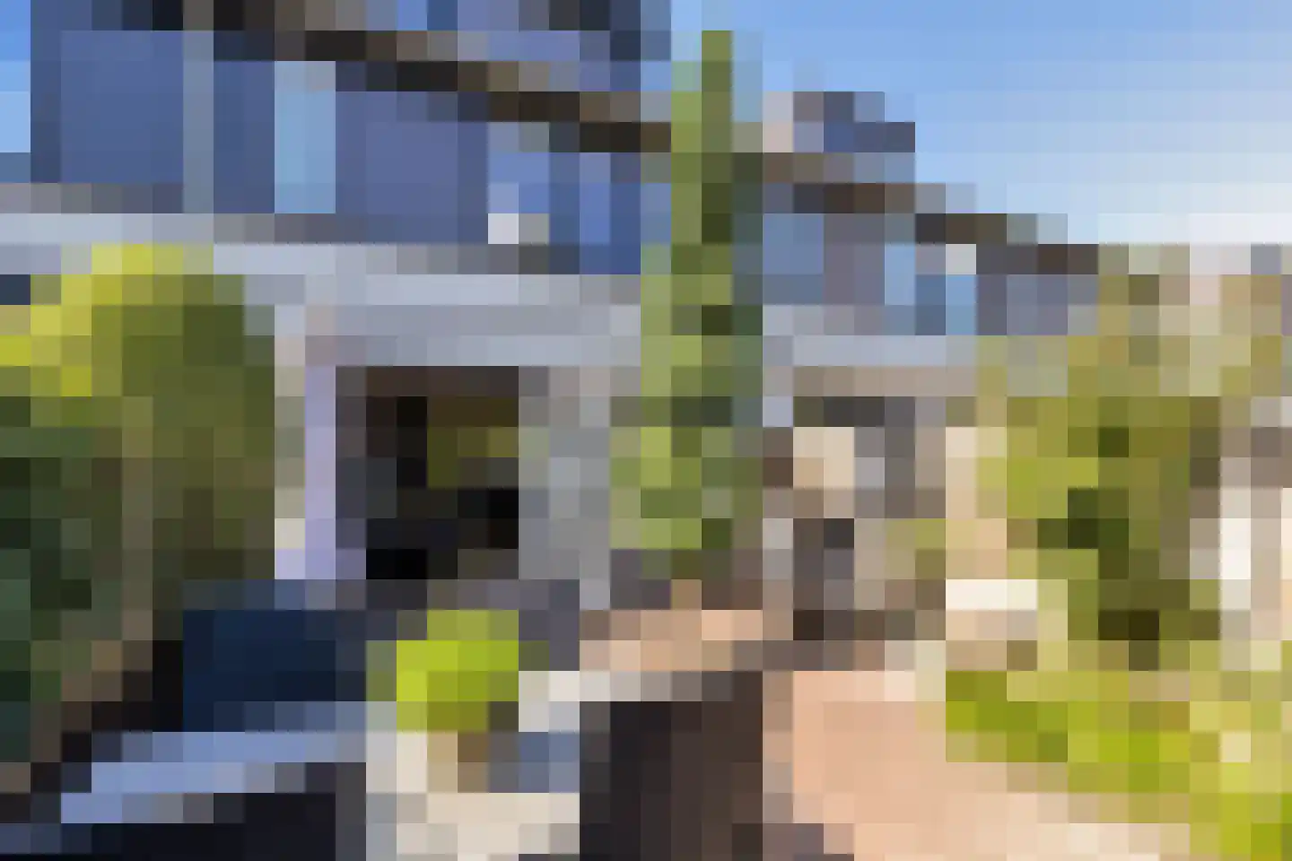 Goudrenet 4 Oirschot thumbnail 29