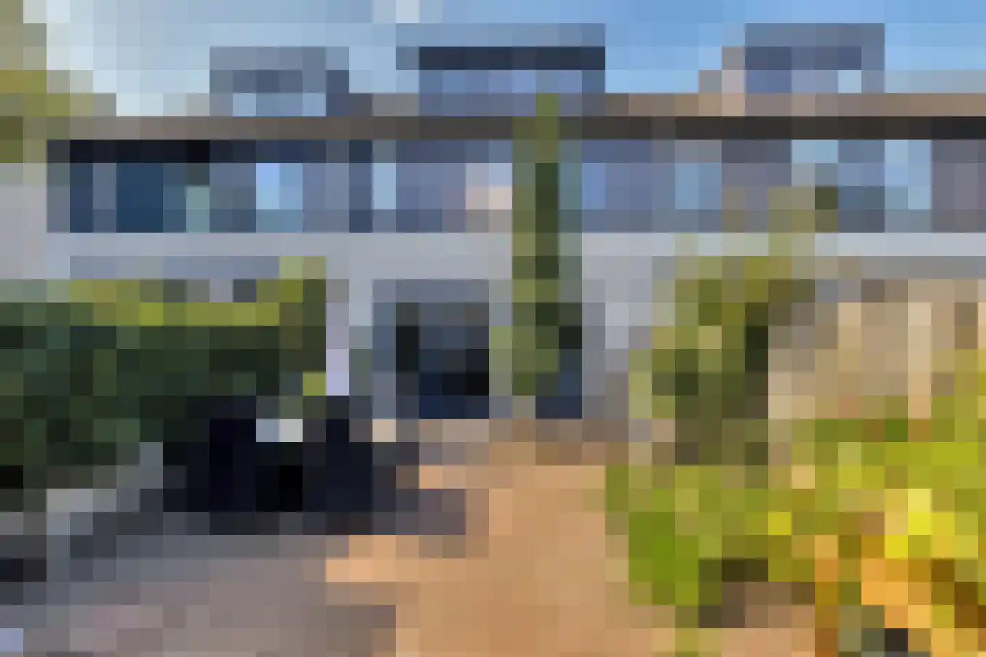 Goudrenet 4 Oirschot thumbnail 32