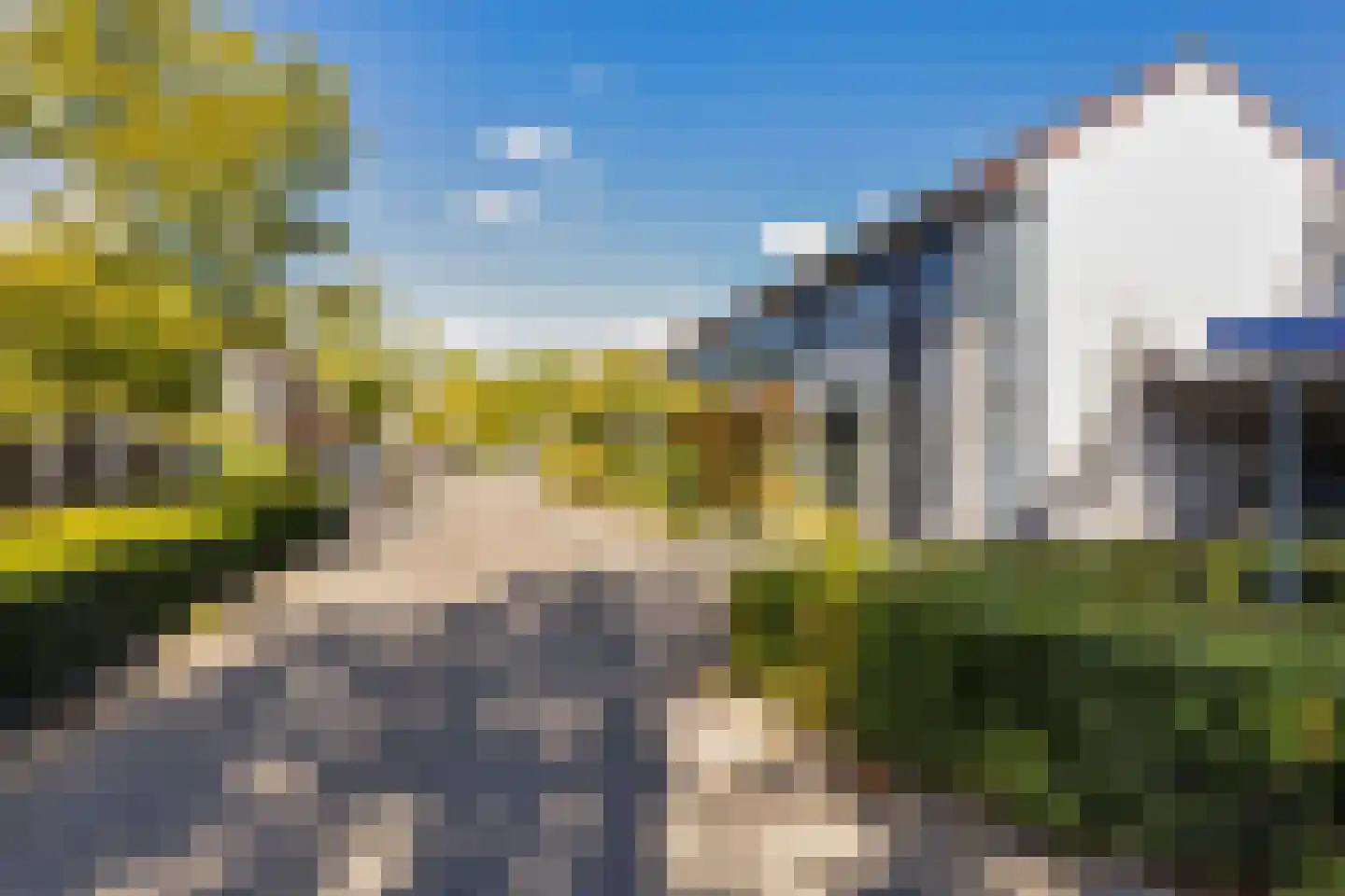 Goudrenet 4 Oirschot thumbnail 33