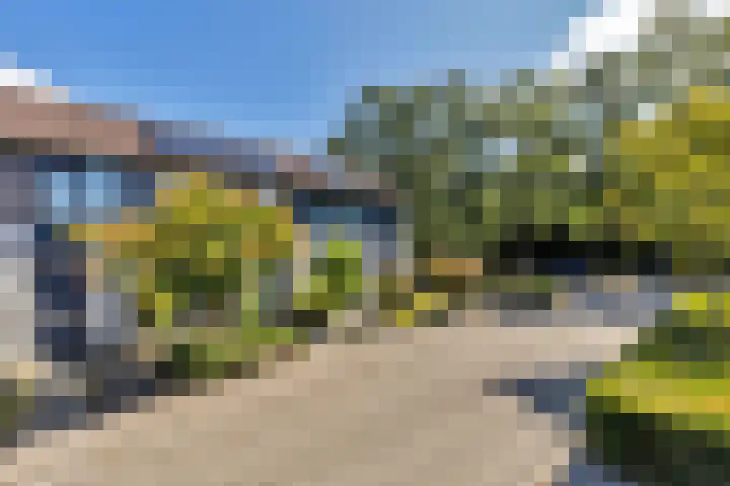 Goudrenet 4 Oirschot thumbnail 34