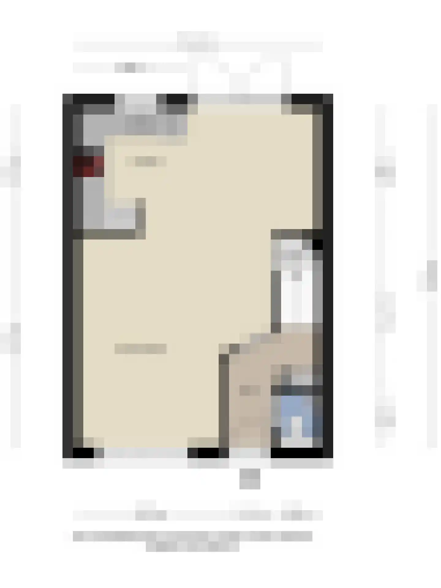 Goudrenet 4 Oirschot thumbnail 35