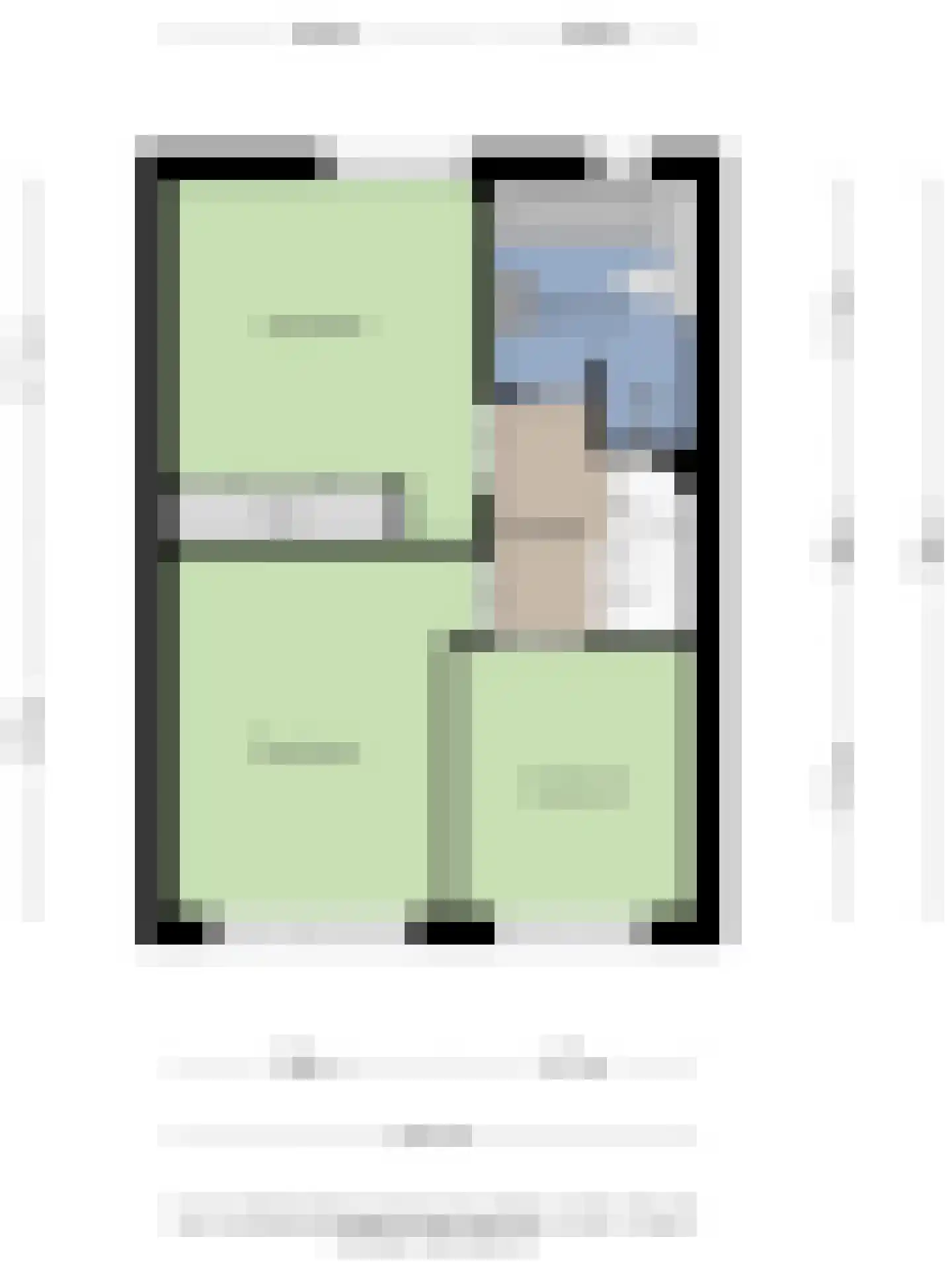 Goudrenet 4 Oirschot thumbnail 36