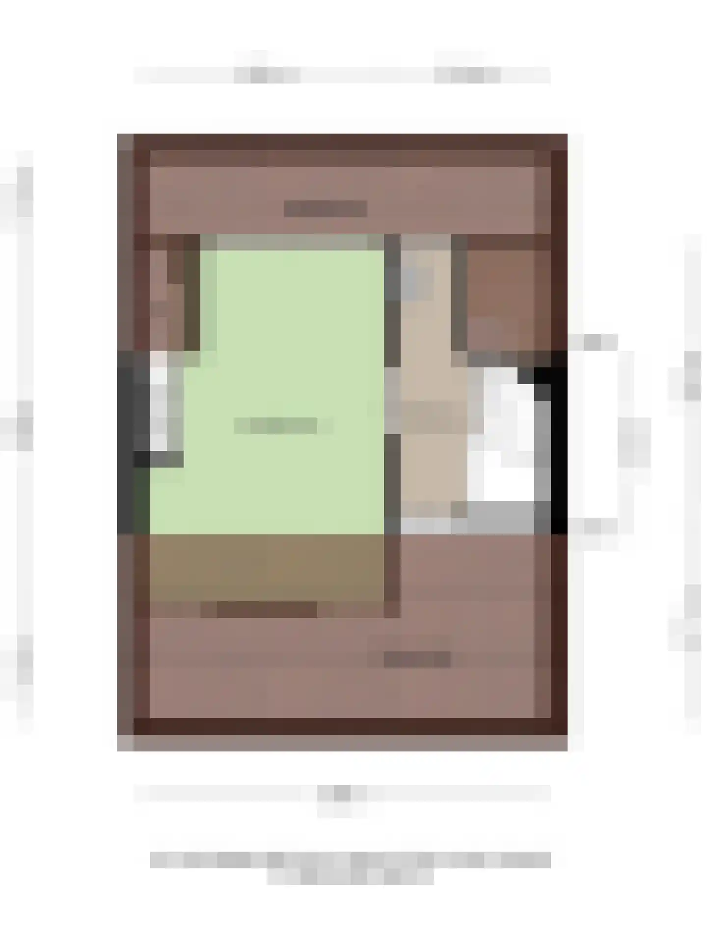 Goudrenet 4 Oirschot thumbnail 37
