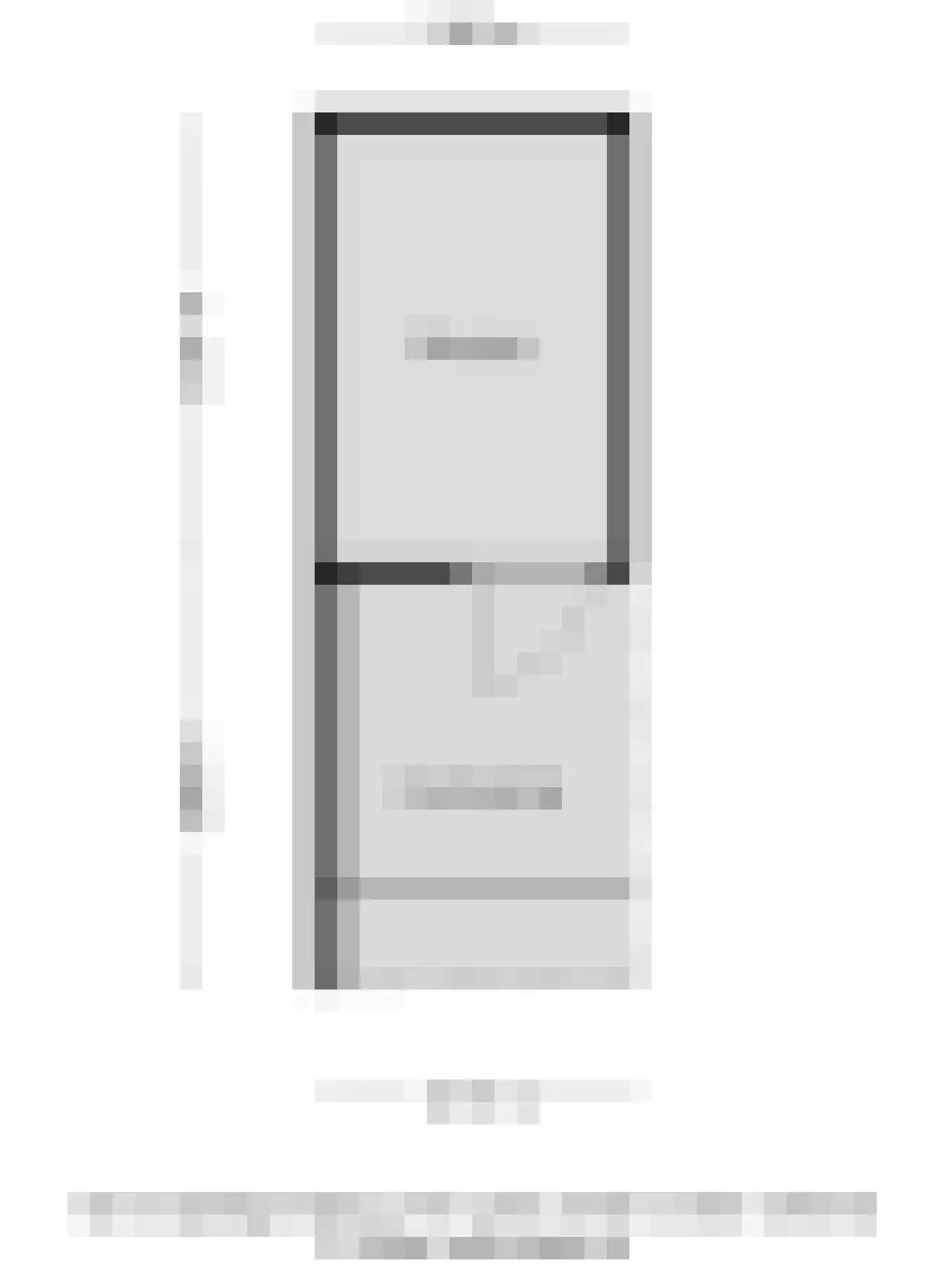 Goudrenet 4 Oirschot thumbnail 38