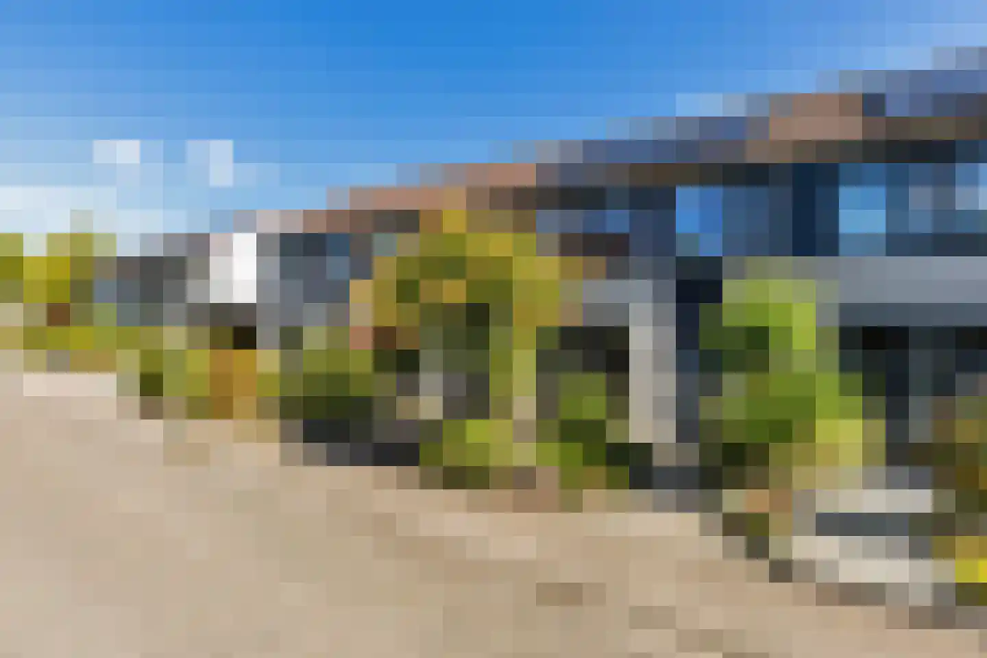 Goudrenet 4 Oirschot thumbnail 5
