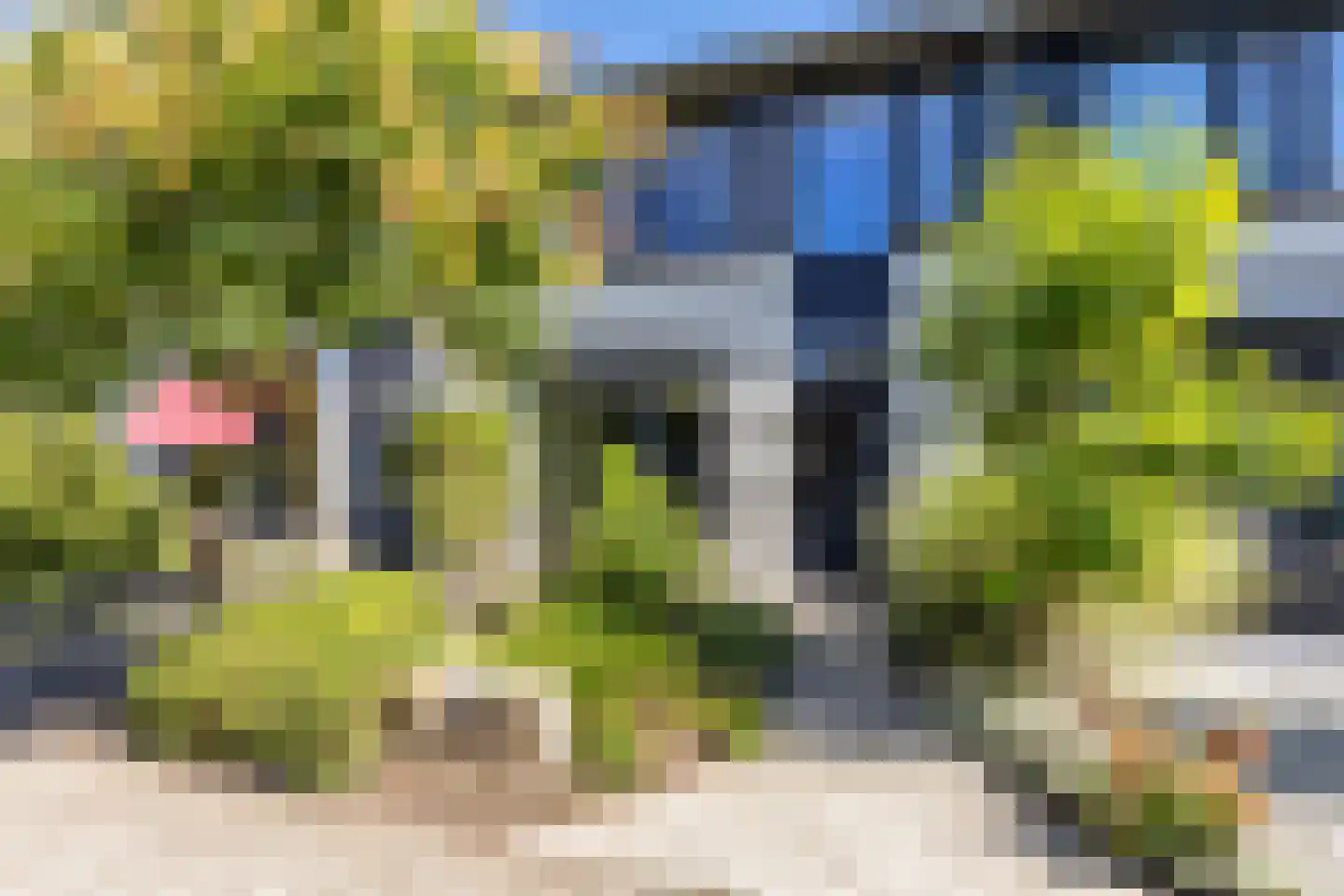 Goudrenet 4 Oirschot thumbnail 6