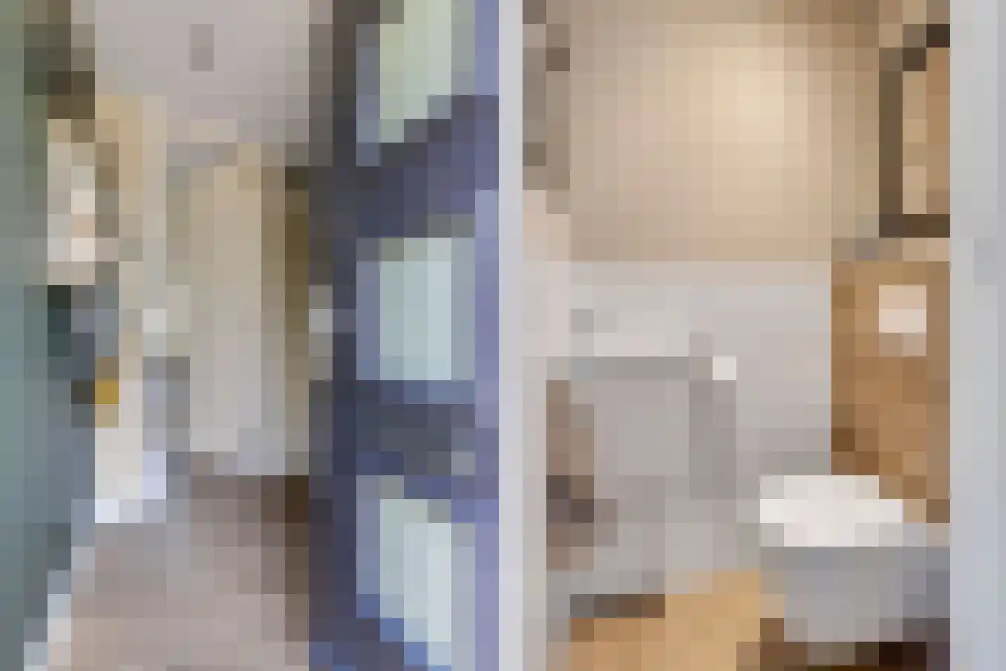 Goudrenet 4 Oirschot thumbnail 7