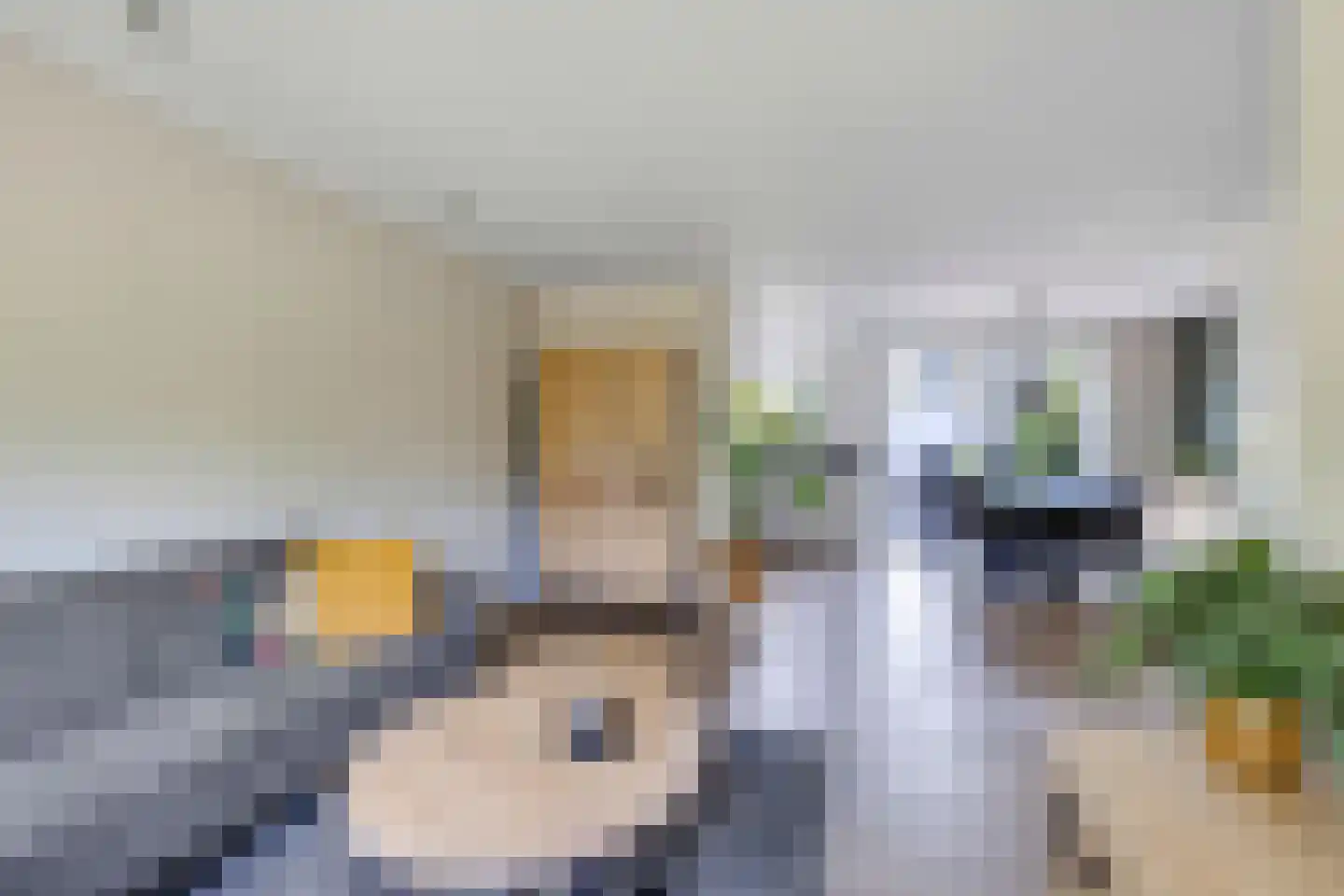Goudrenet 4 Oirschot thumbnail 9