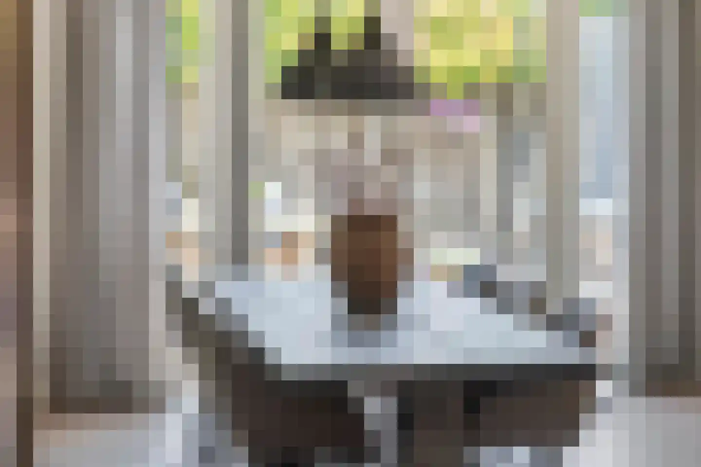 Goudrenet 49 Geldermalsen thumbnail 13