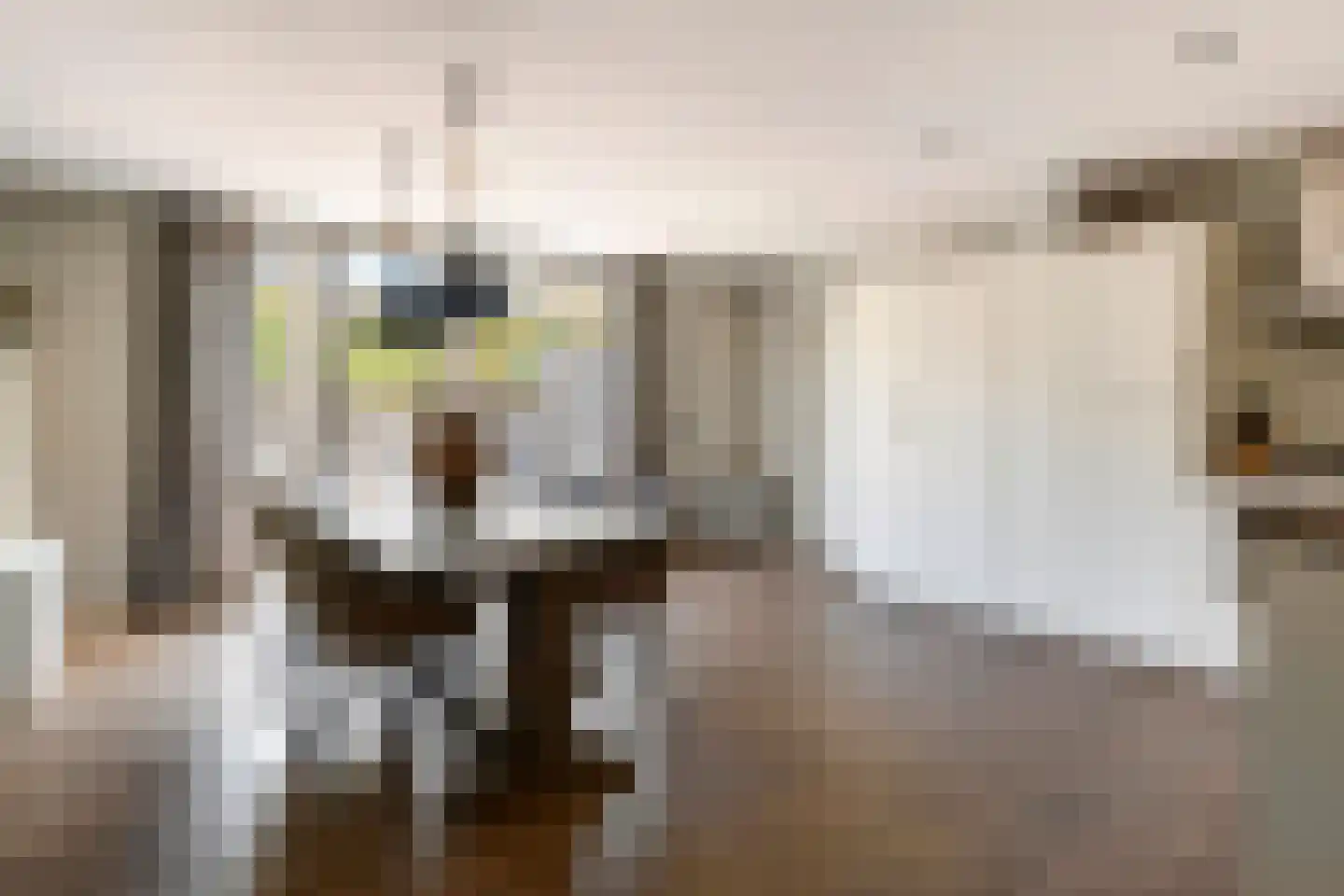 Goudrenet 49 Geldermalsen thumbnail 15