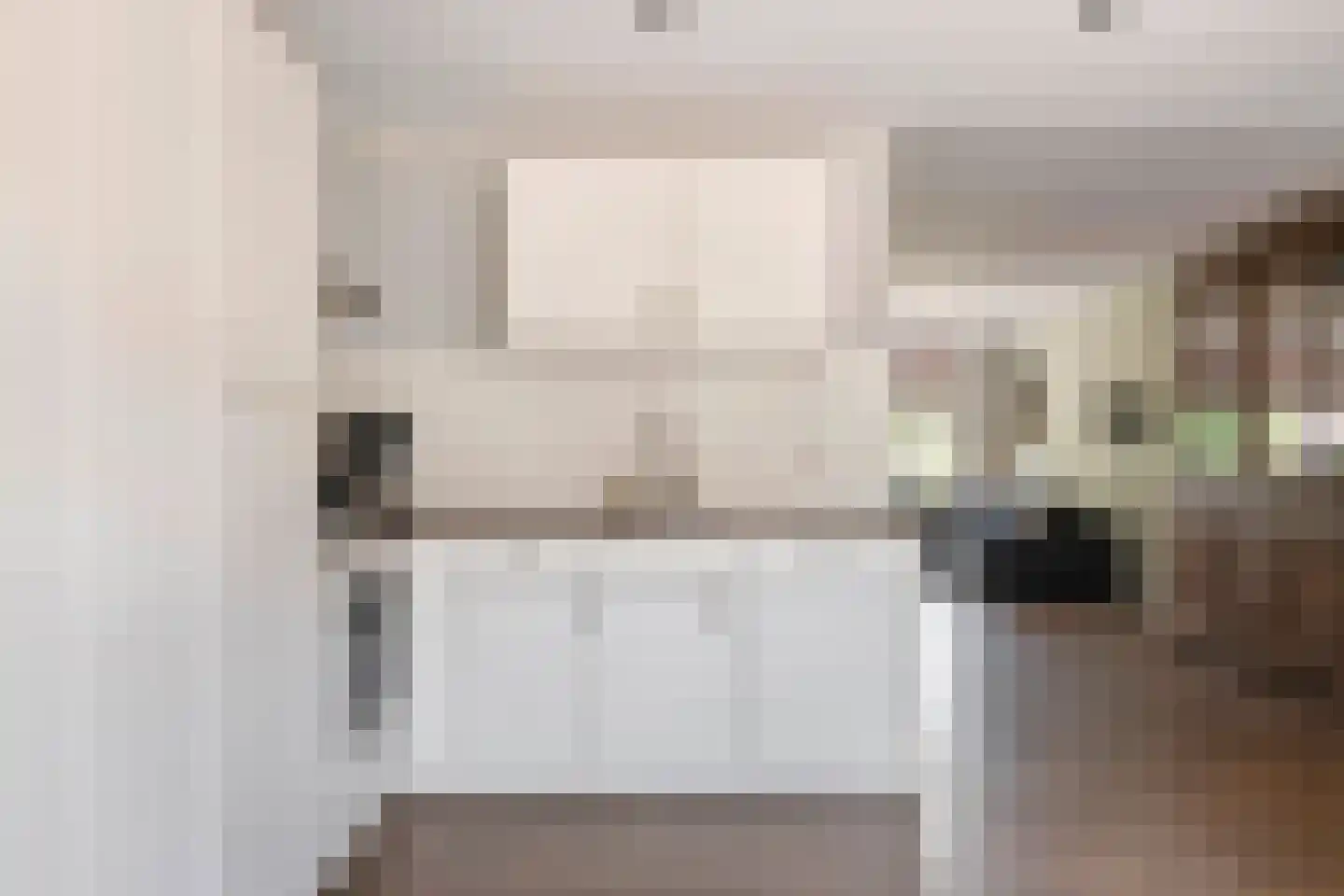 Goudrenet 49 Geldermalsen thumbnail 18