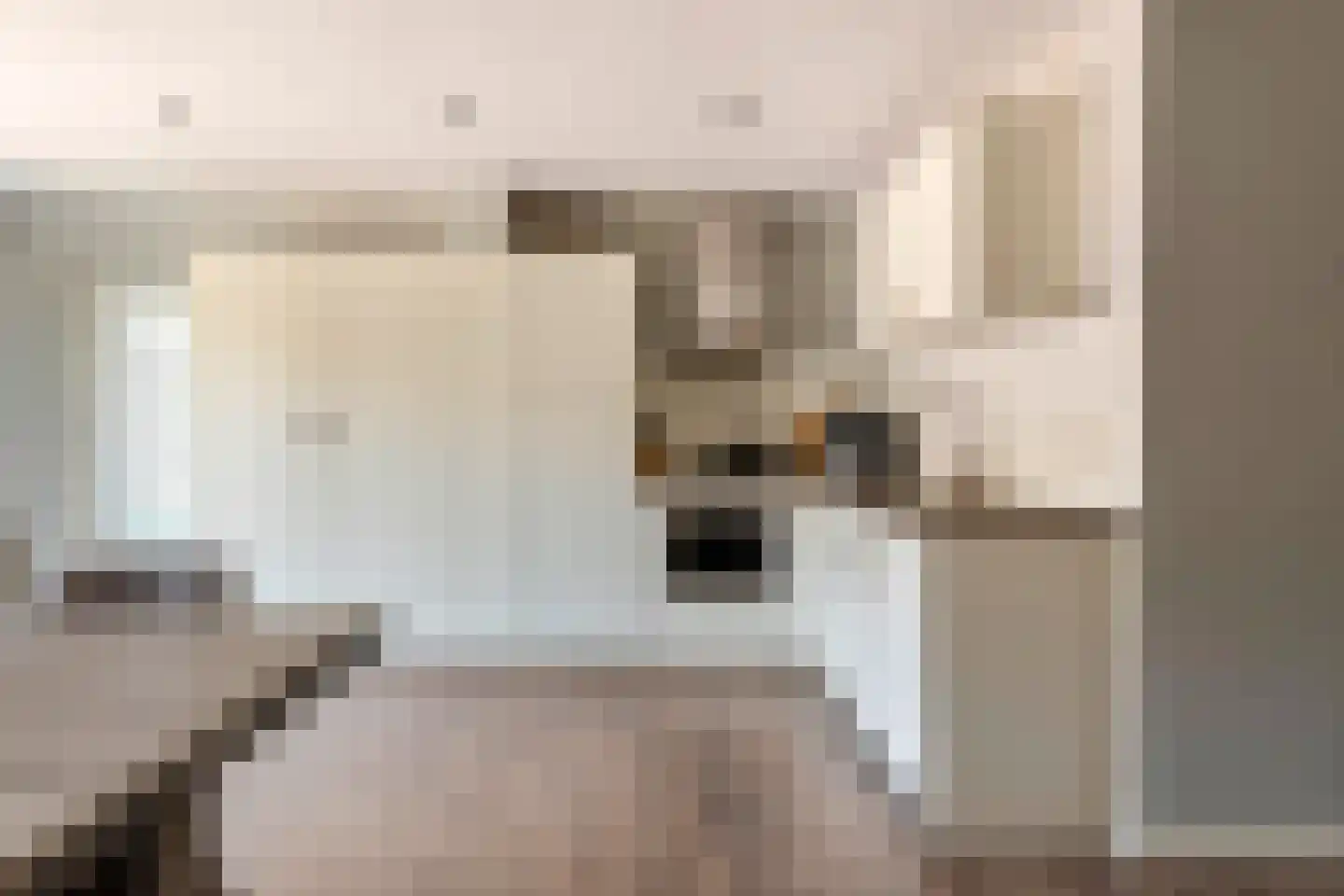 Goudrenet 49 Geldermalsen thumbnail 20