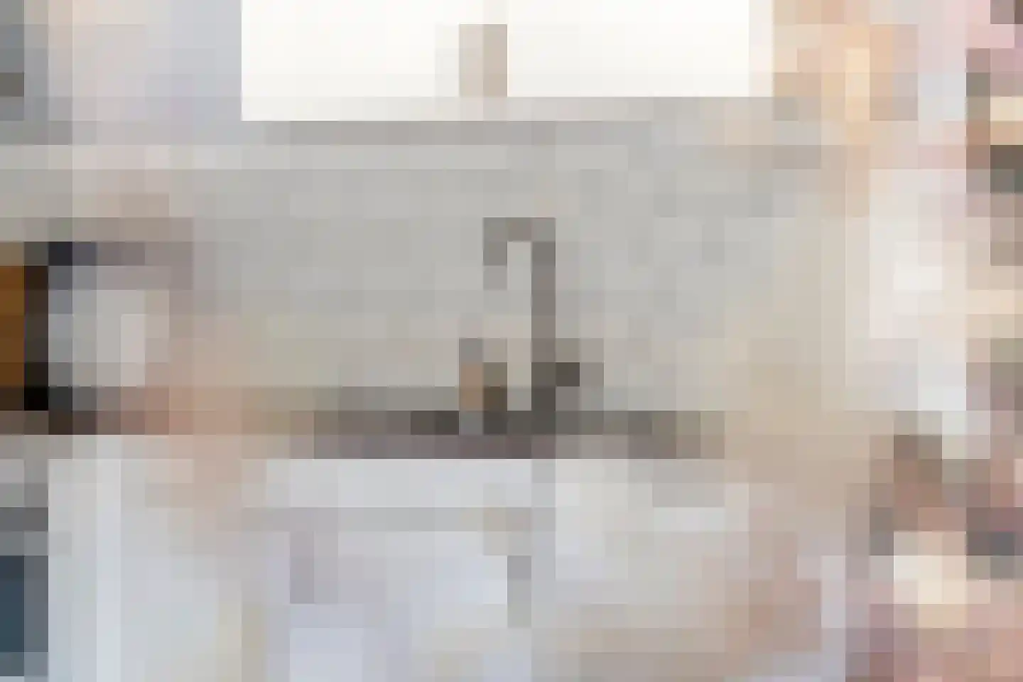 Goudrenet 49 Geldermalsen thumbnail 21
