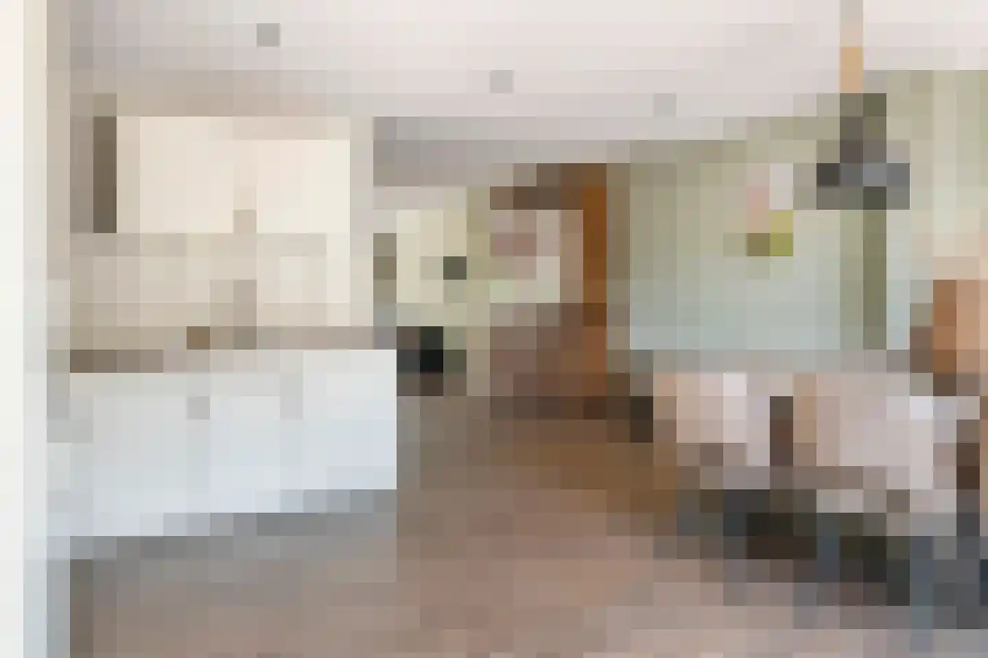 Goudrenet 49 Geldermalsen thumbnail 22