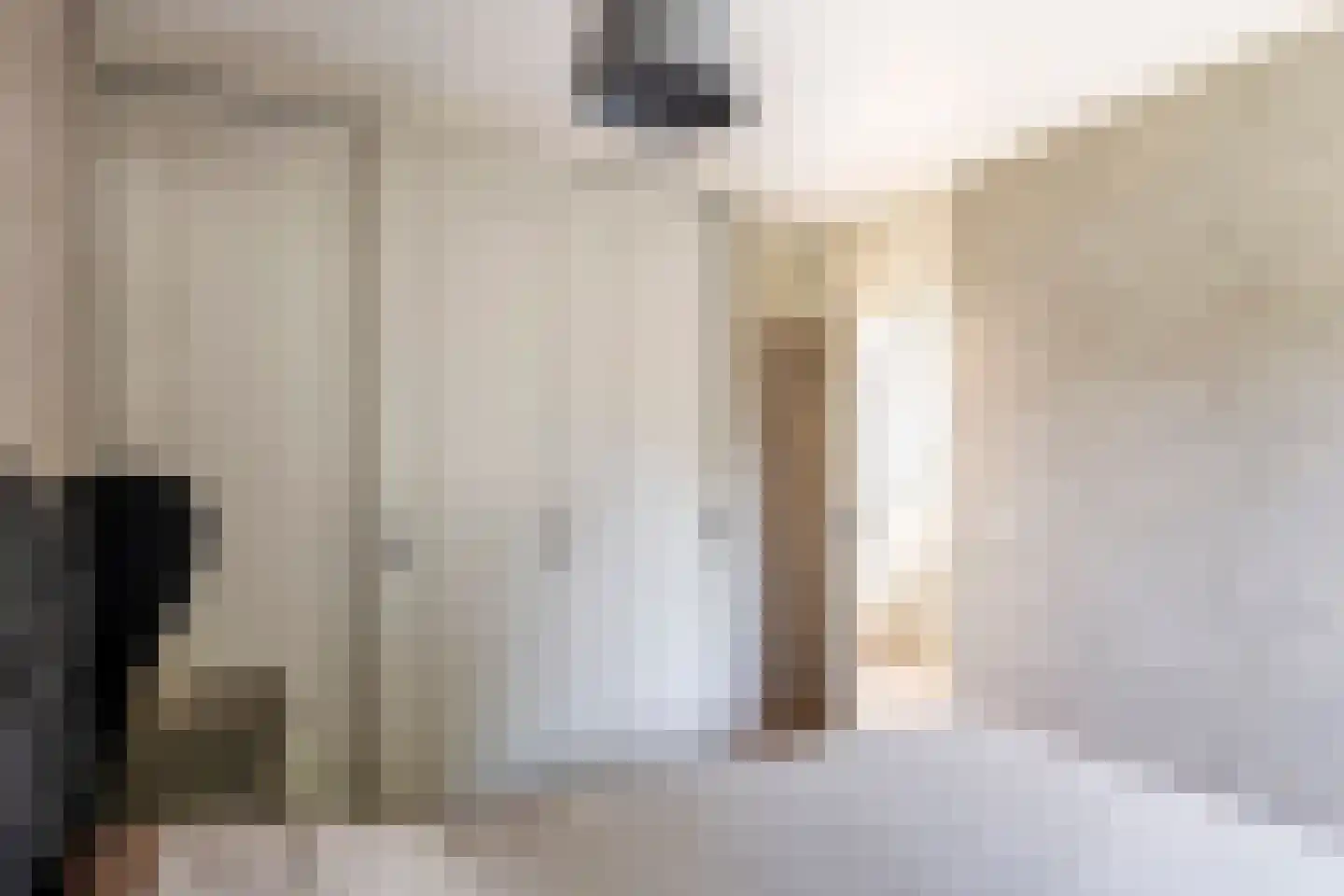 Goudrenet 49 Geldermalsen thumbnail 25