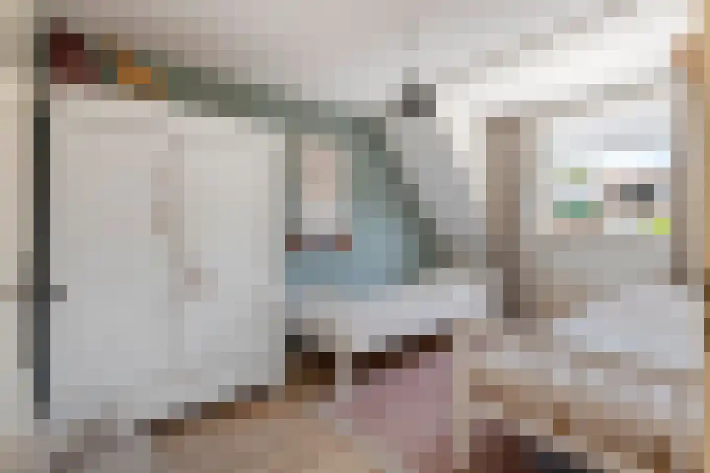 Goudrenet 49 Geldermalsen thumbnail 28