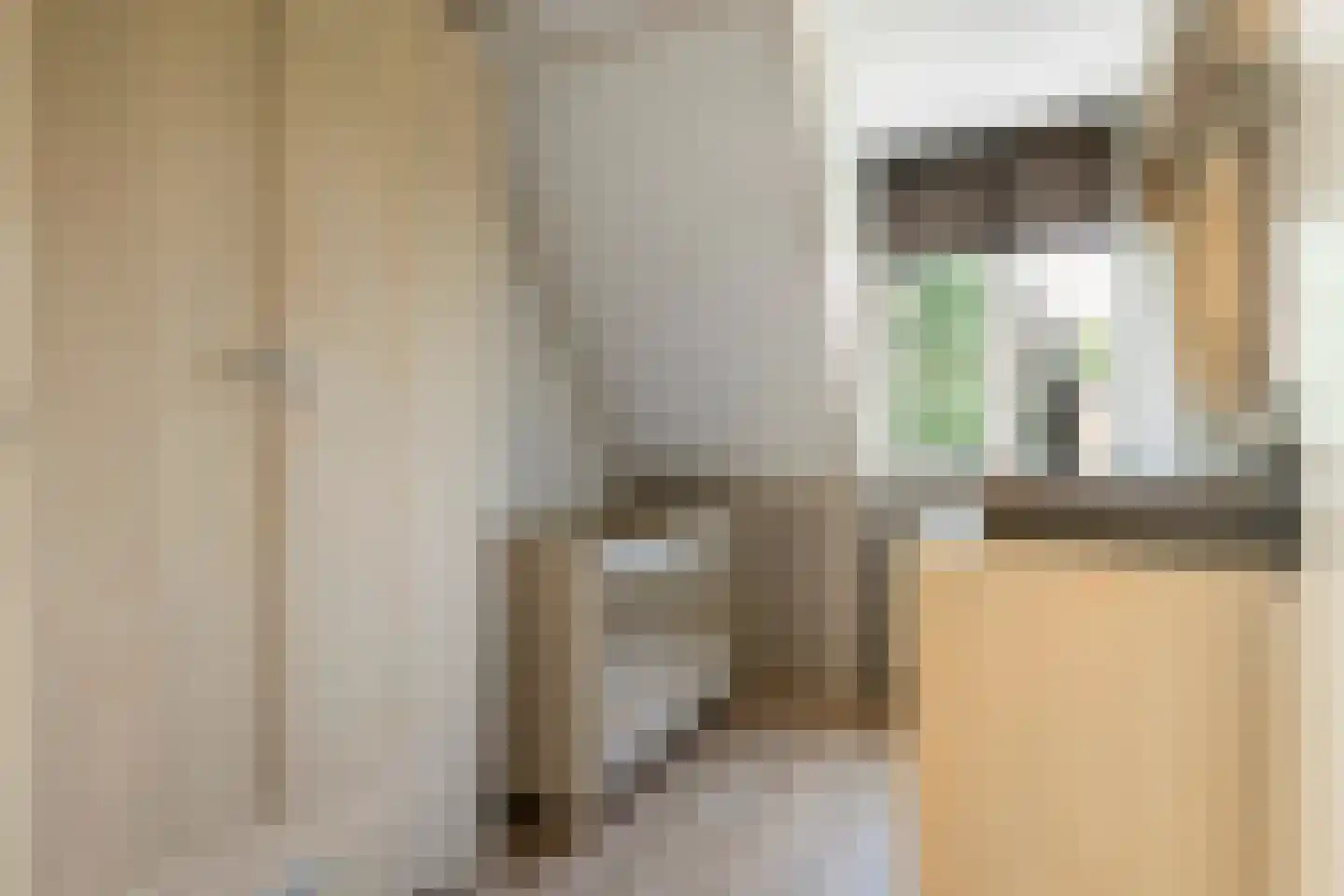 Goudrenet 49 Geldermalsen thumbnail 30