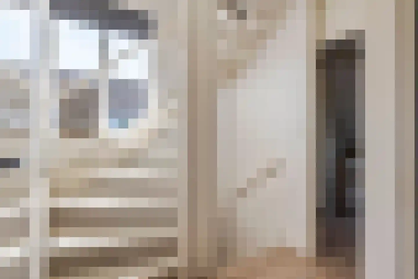 Goudrenet 49 Geldermalsen thumbnail 34