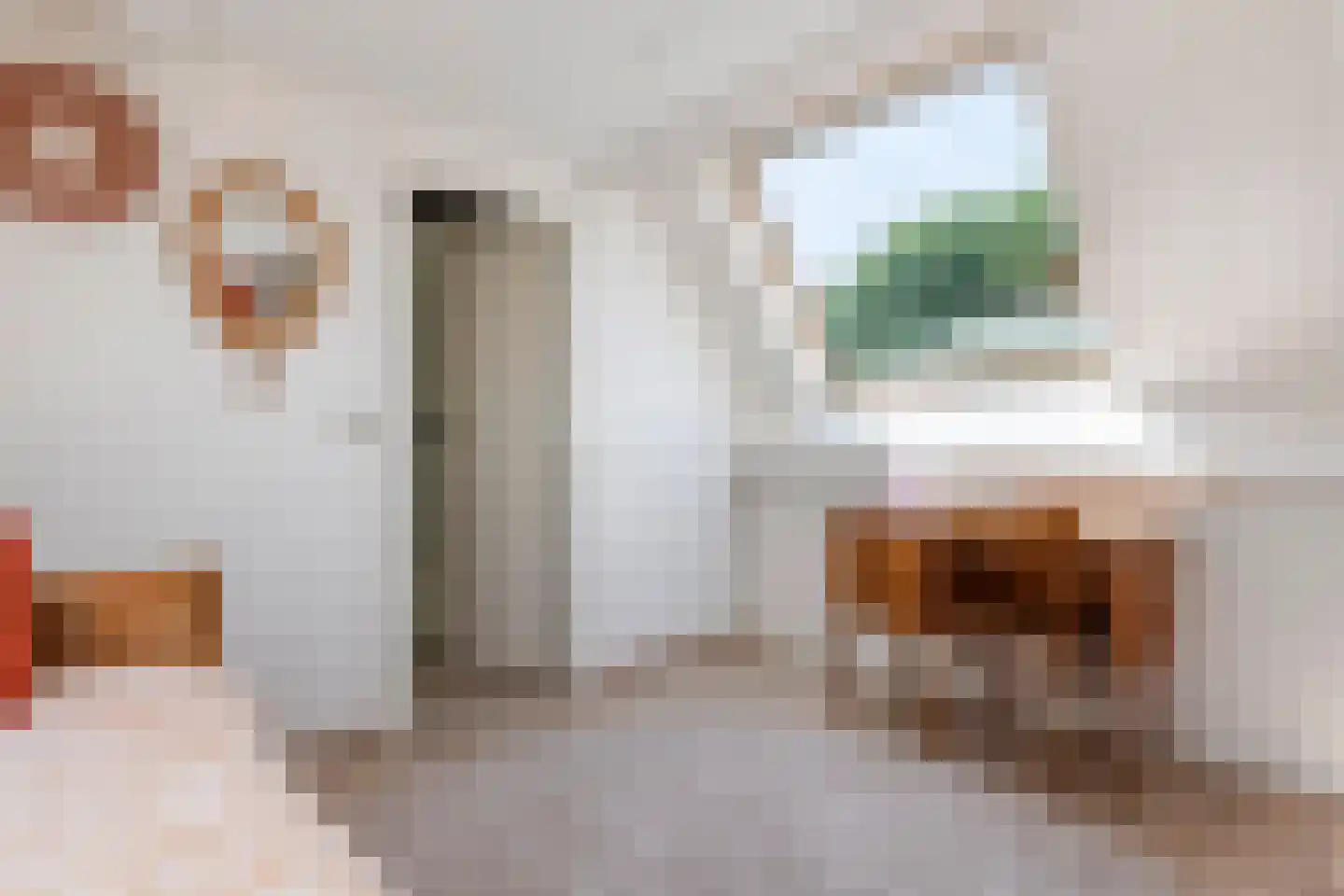 Goudrenet 49 Geldermalsen thumbnail 37