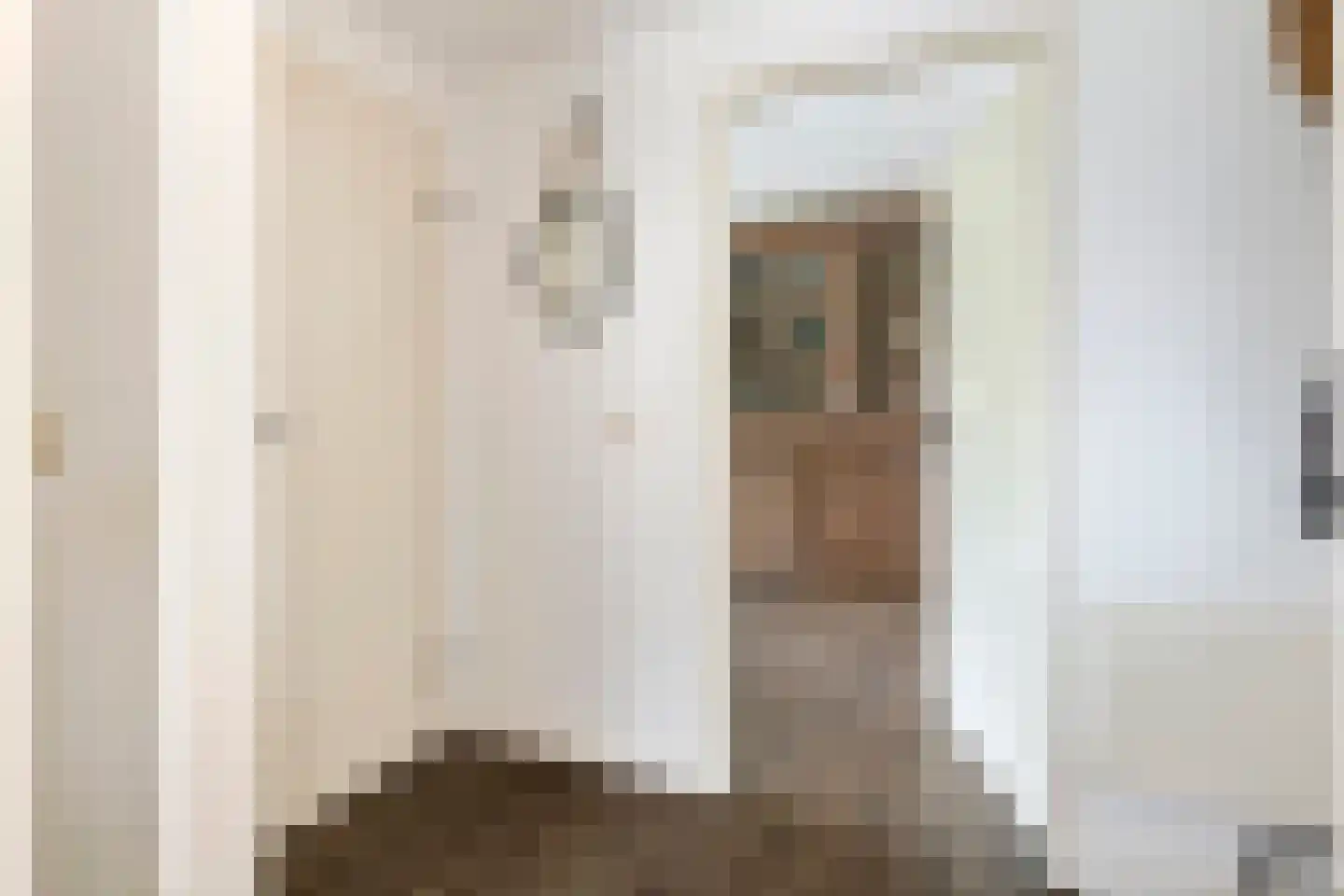 Goudrenet 49 Geldermalsen thumbnail 4