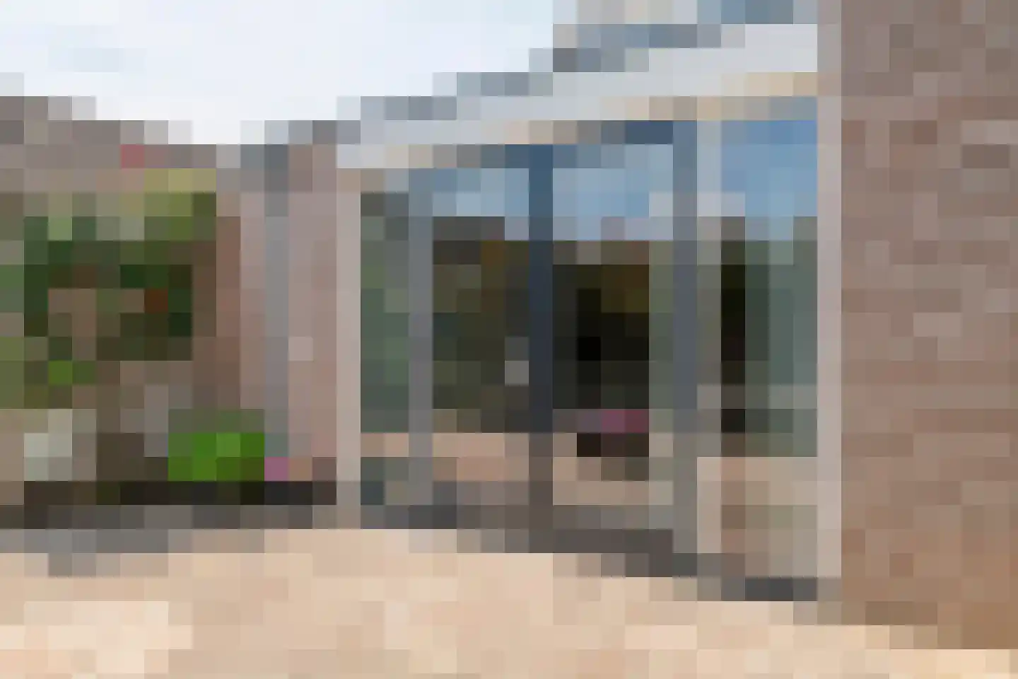 Goudrenet 49 Geldermalsen thumbnail 41