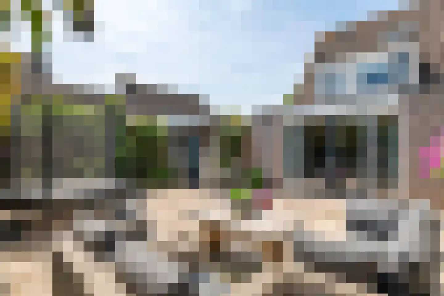 Goudrenet 49 Geldermalsen thumbnail 42