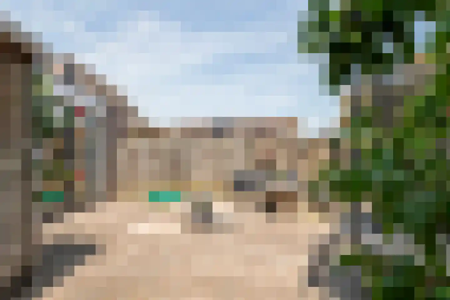 Goudrenet 49 Geldermalsen thumbnail 43