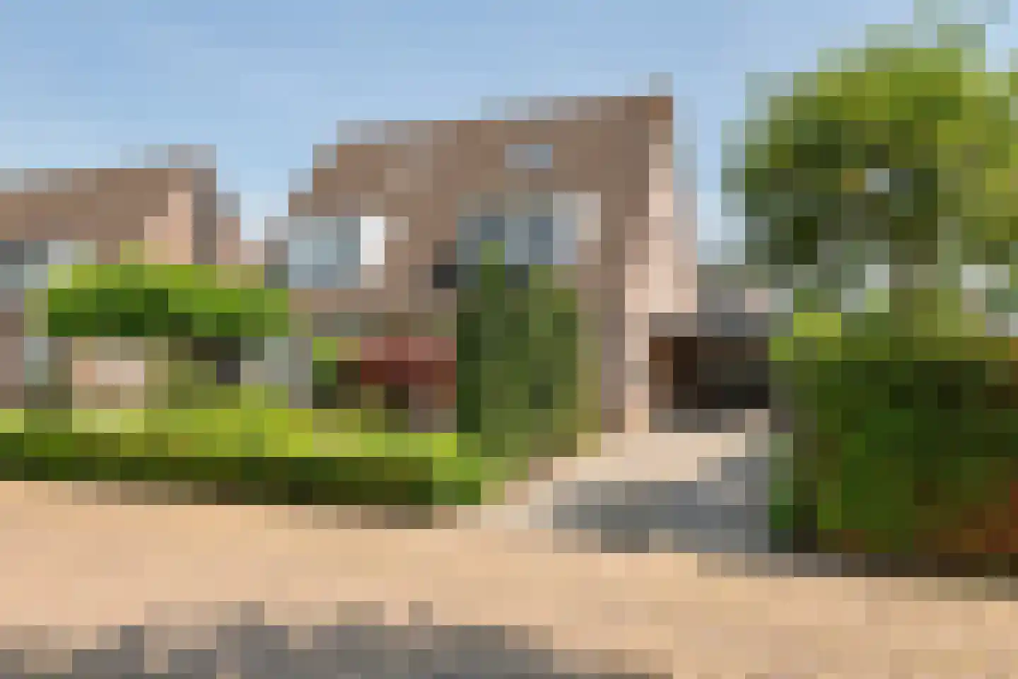Goudrenet 49 Geldermalsen thumbnail 46