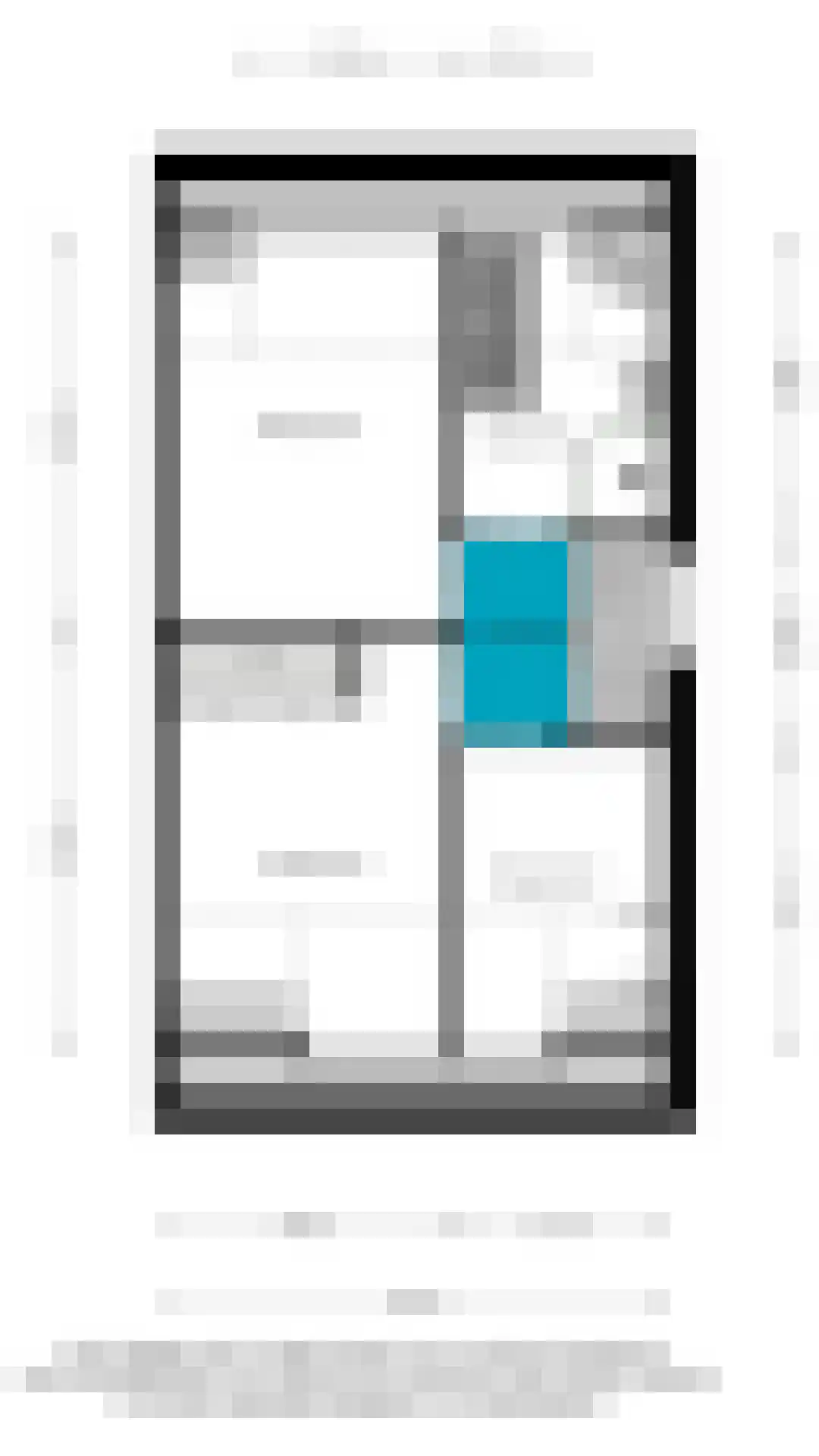 Goudrenet 49 Geldermalsen thumbnail 49