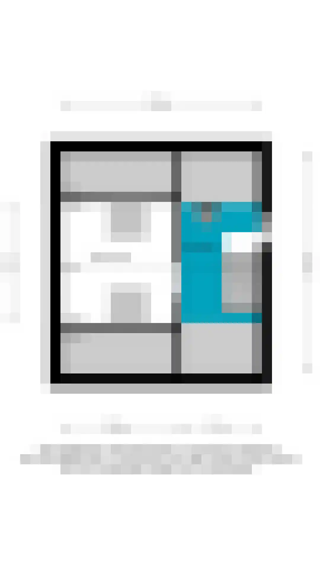 Goudrenet 49 Geldermalsen thumbnail 50