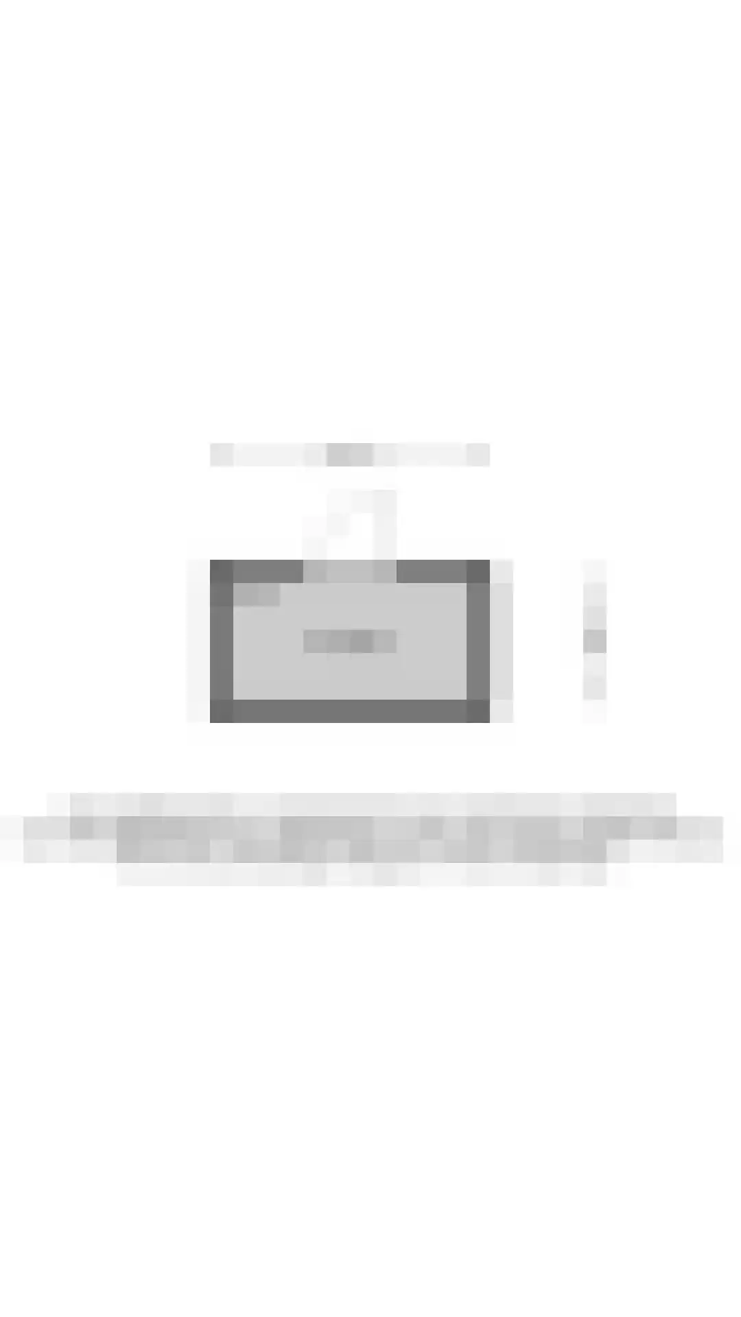 Goudrenet 49 Geldermalsen thumbnail 51