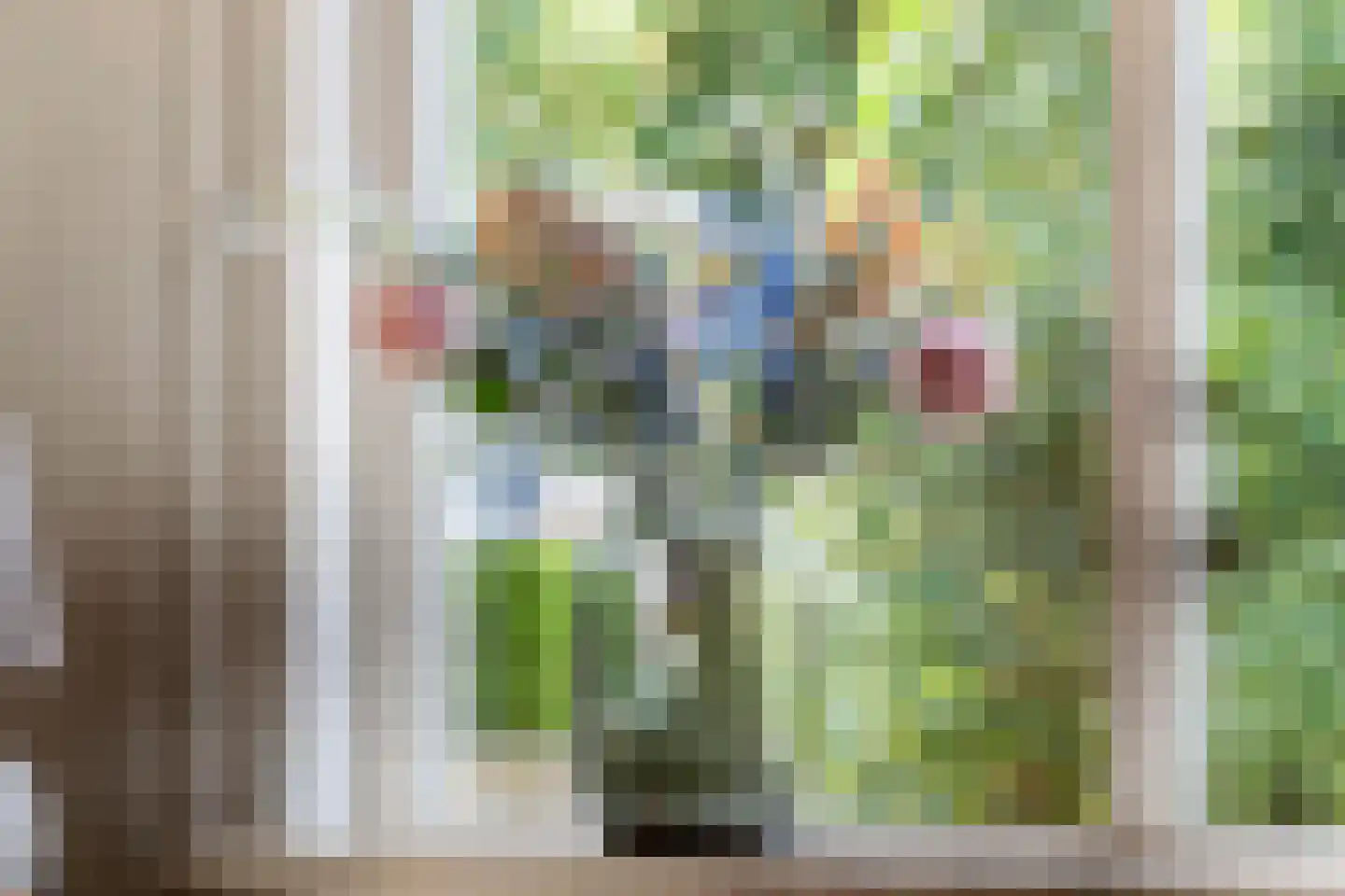 Goudrenet 49 Geldermalsen thumbnail 8