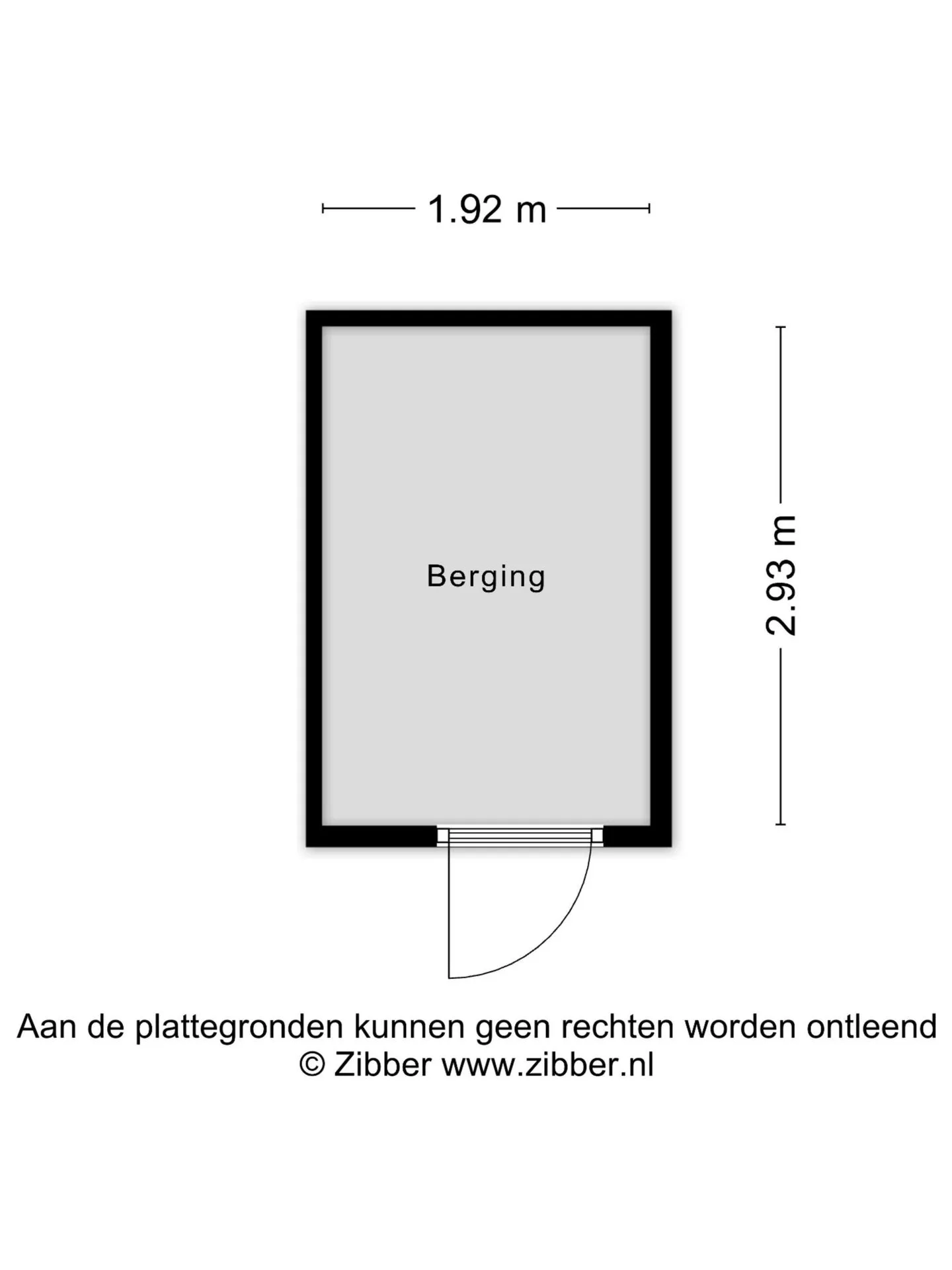 Goudrenet 5 Berkel-Enschot thumbnail 52